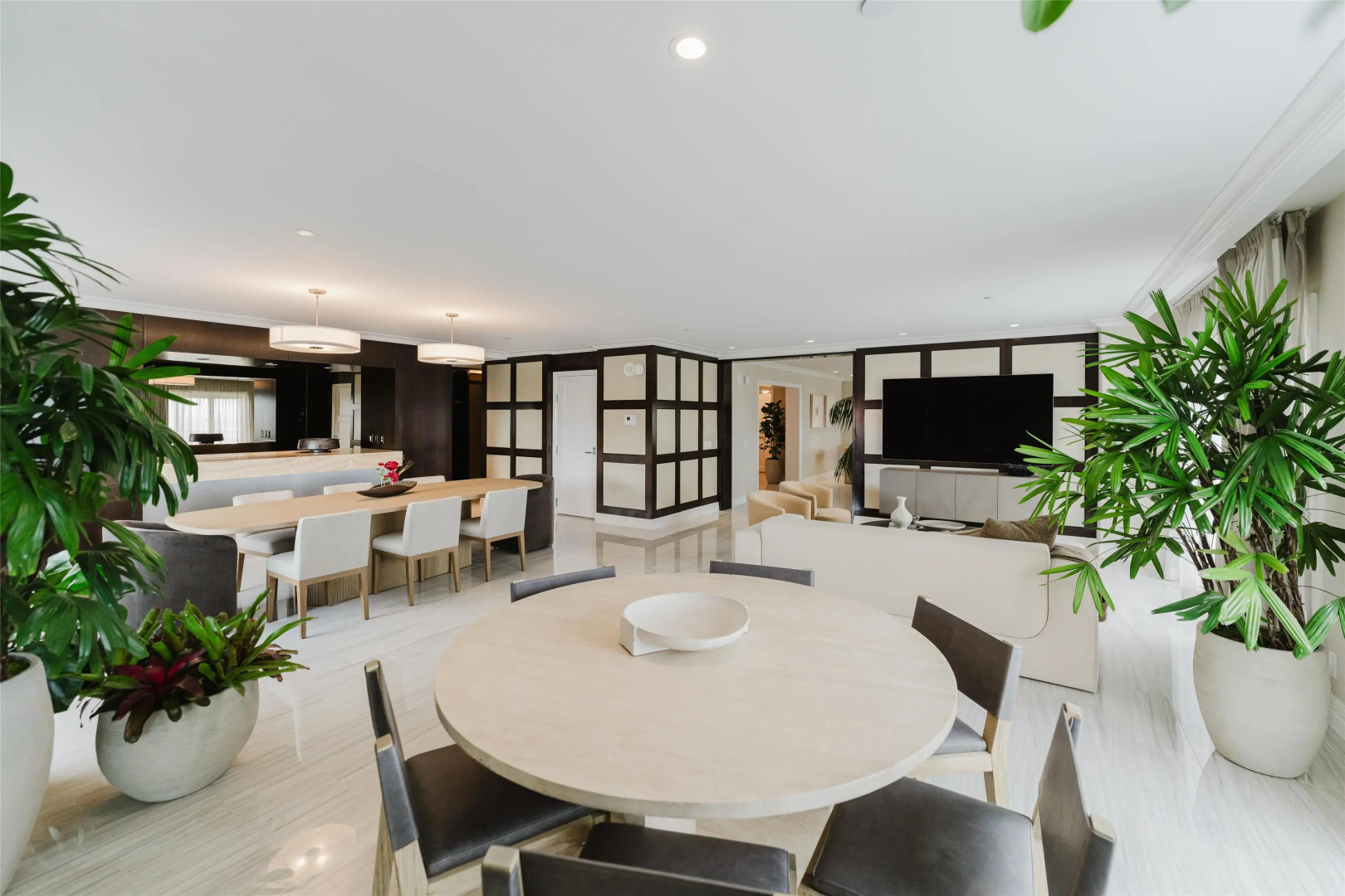 Eau Palm Beach Resort & Spa