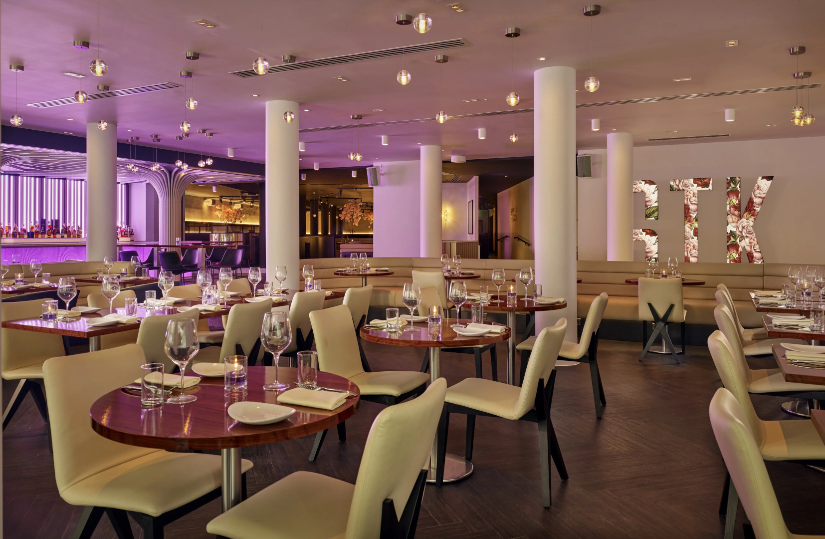 Отель Riu Plaza London The Westminster