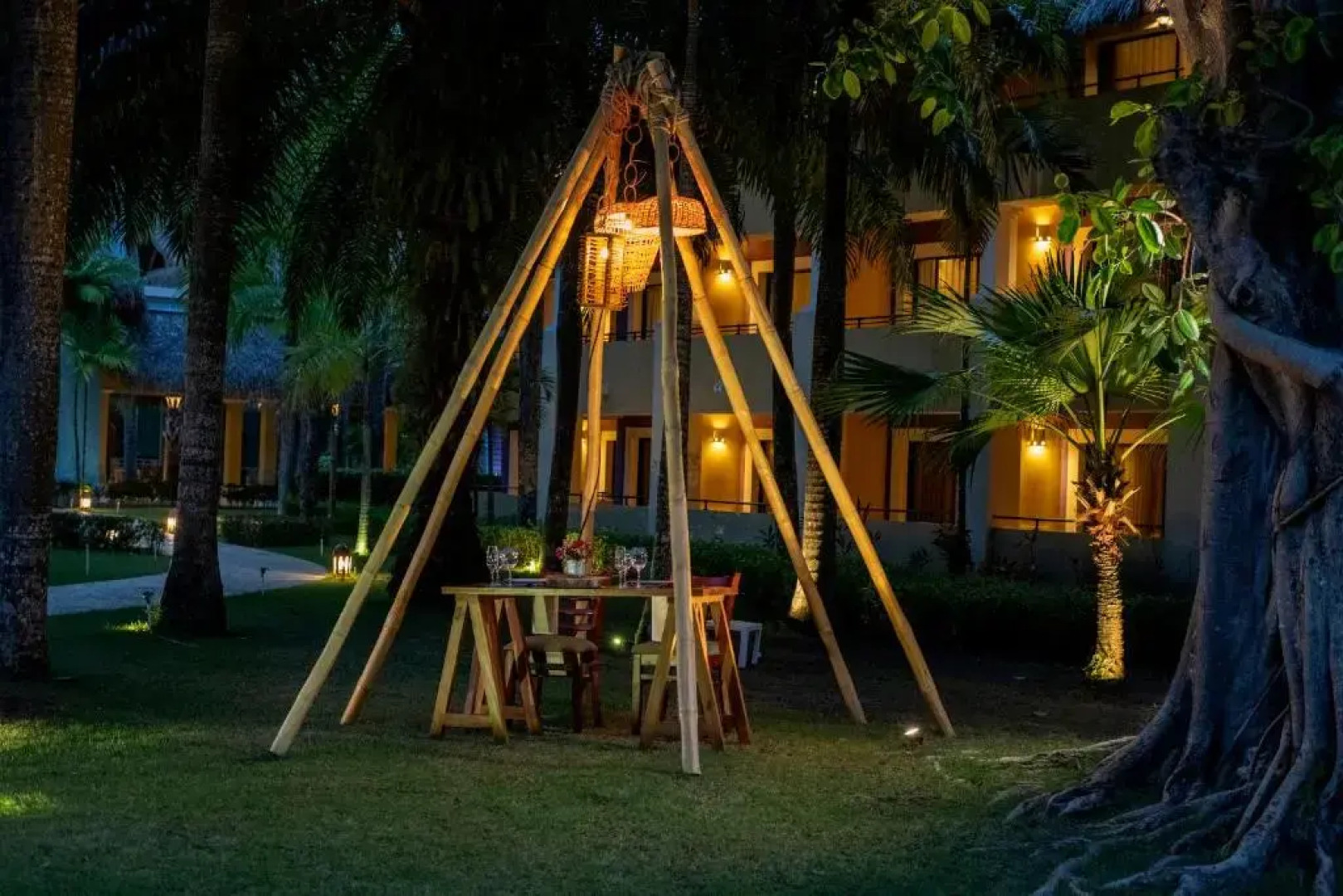 Iberostar Waves Costa Dorada - All Inclusive