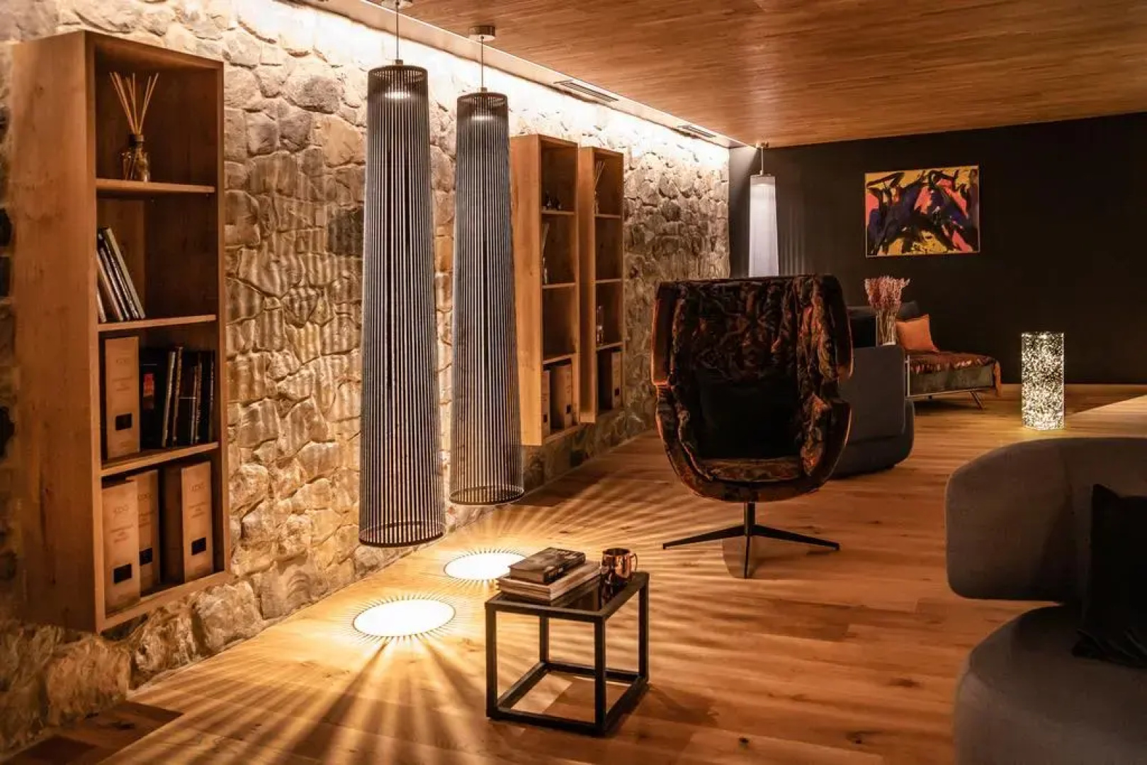 Boutique Hotel Kircher