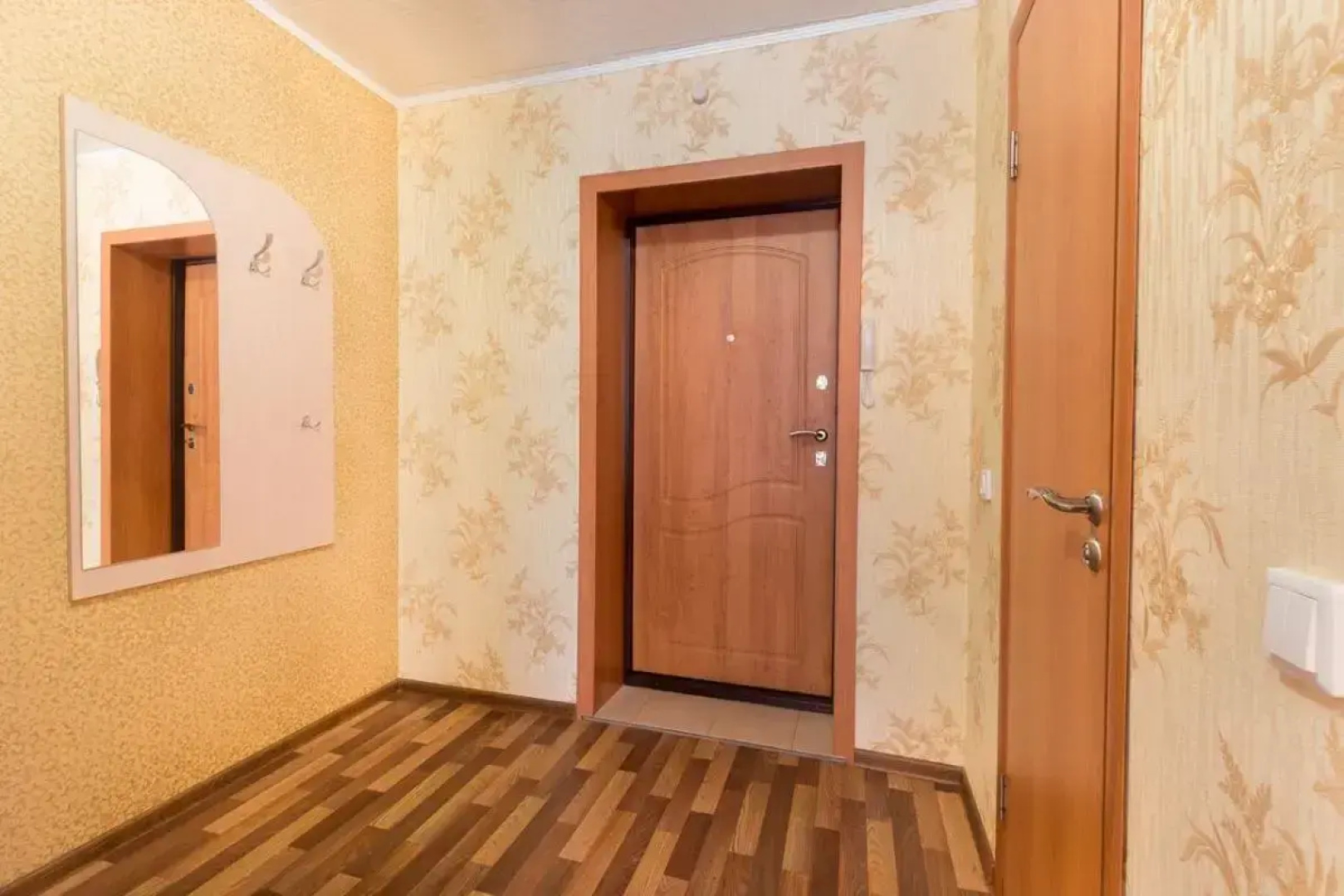 Сутки Томск на улице Савиных