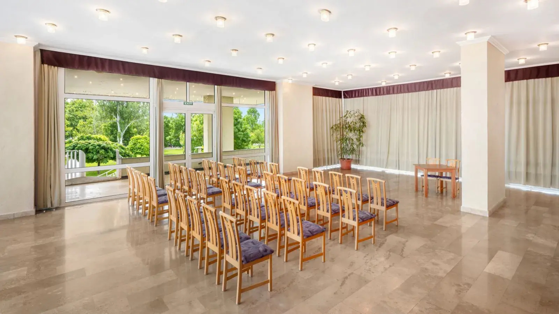 Danubius Hotel Annabella