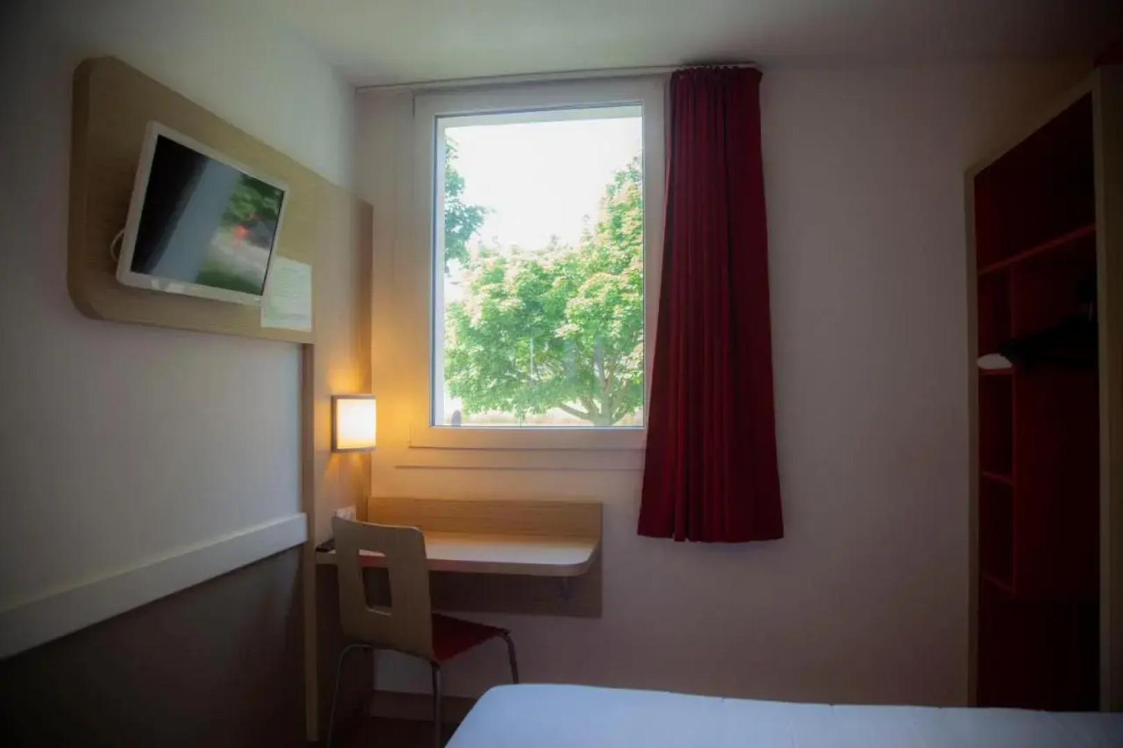 Kyriad Direct Arras - Saint Laurent Blangy - Parc Expo