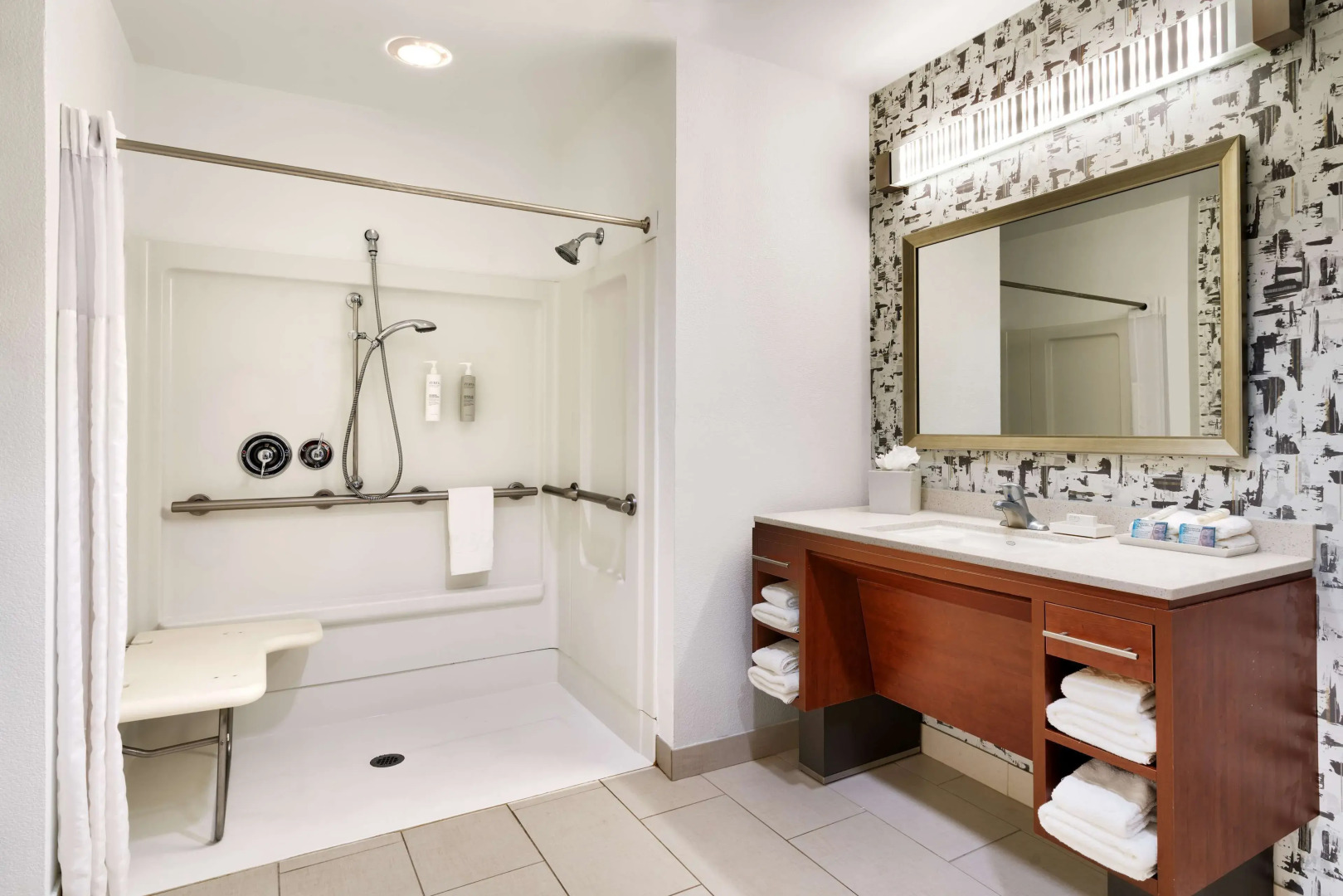 Home2 Suites by Hilton Houston/Katy