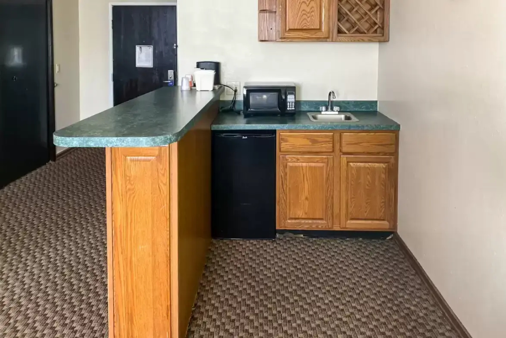 Comfort Inn Hobart-Merrillville I-65