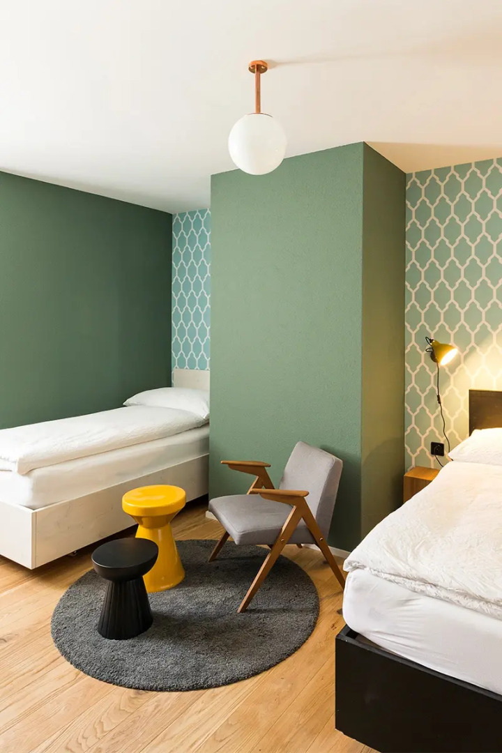 Adler Boutique Hotel & Pub