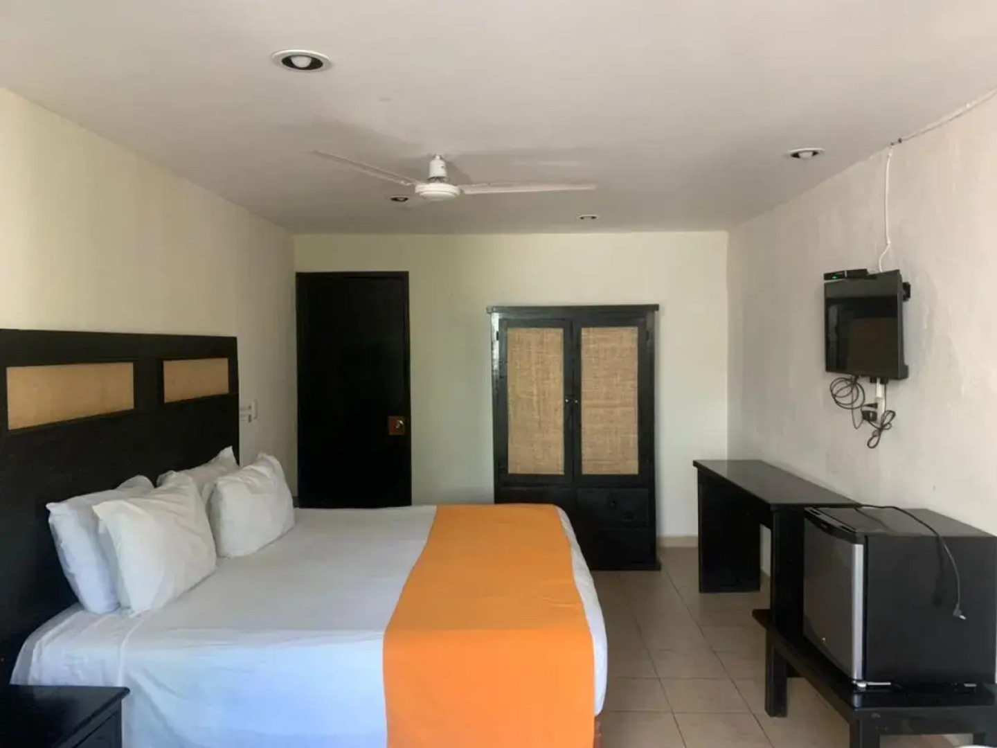 Hotel Playa del Karma