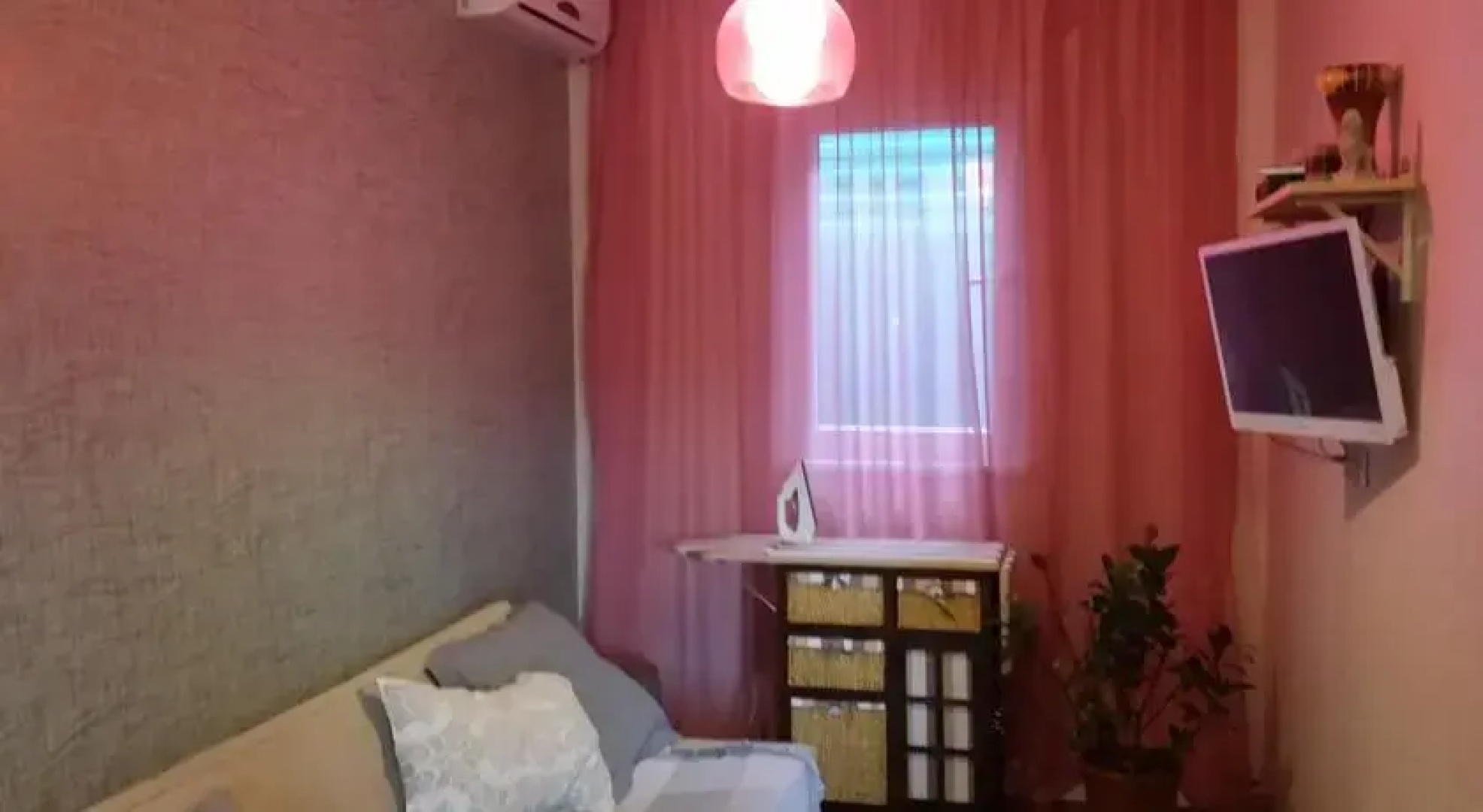 Загородный Дом