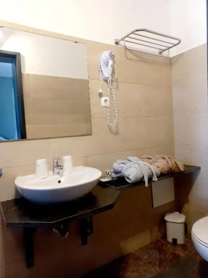 Casa Dona Antonia - Monsaraz