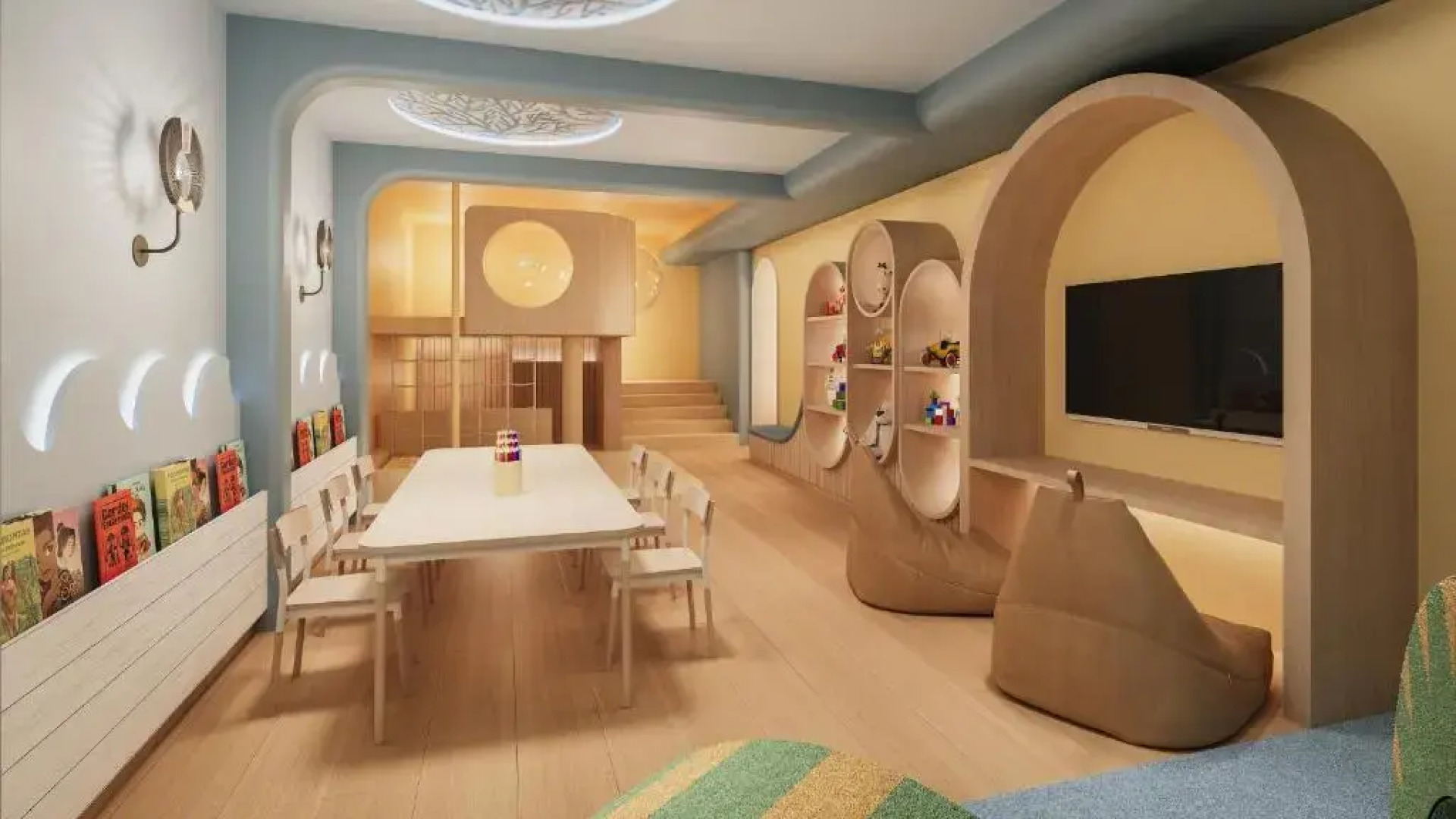 InterContinental Table Bay Cape Town by IHG