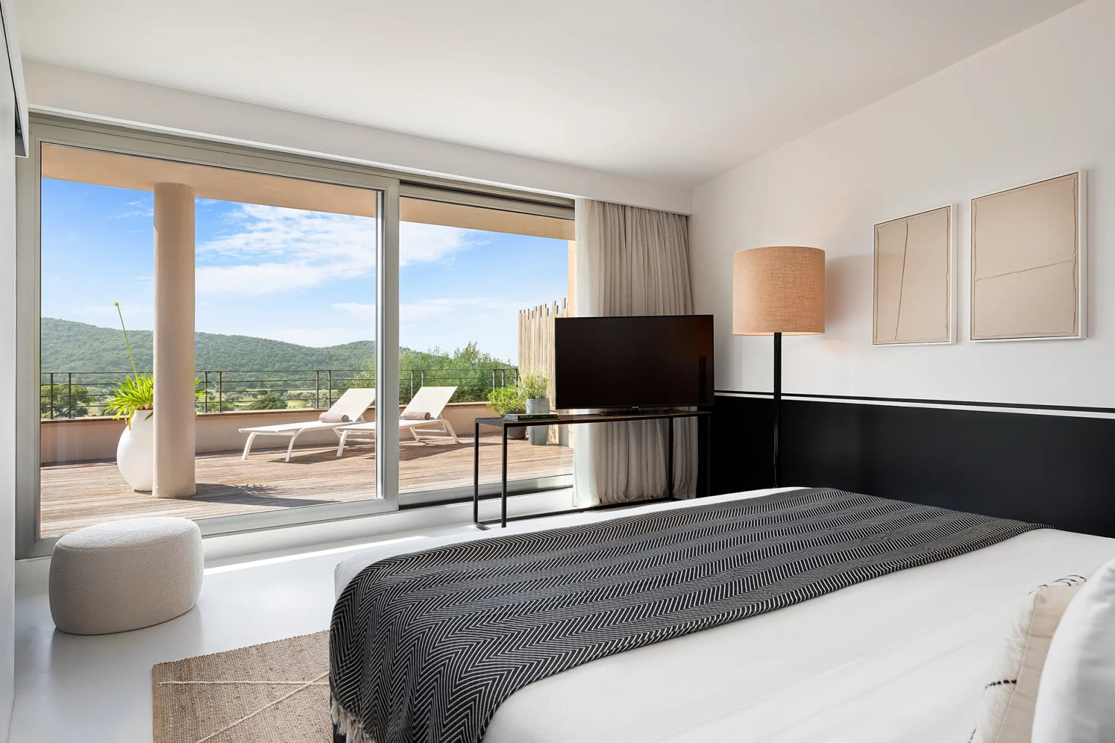 Argentario Golf & Wellness Resort, Autograph Collection