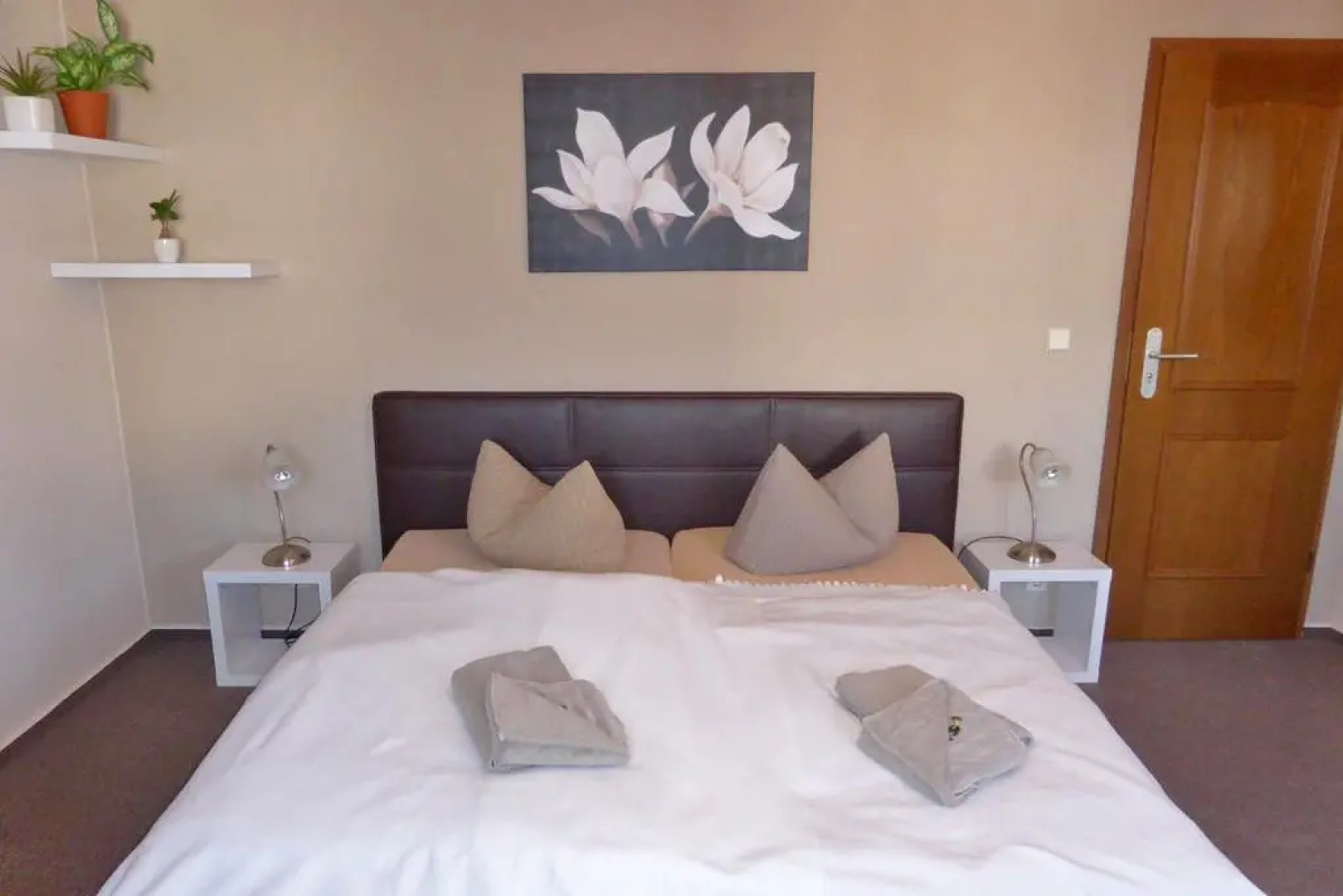 Schlossgartenpassage