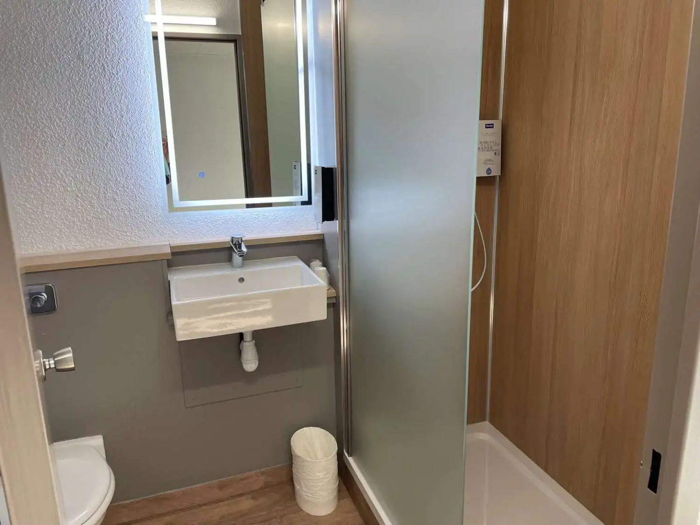 Hotel Kyriad Direct Valence Nord - Bourg Les Valence