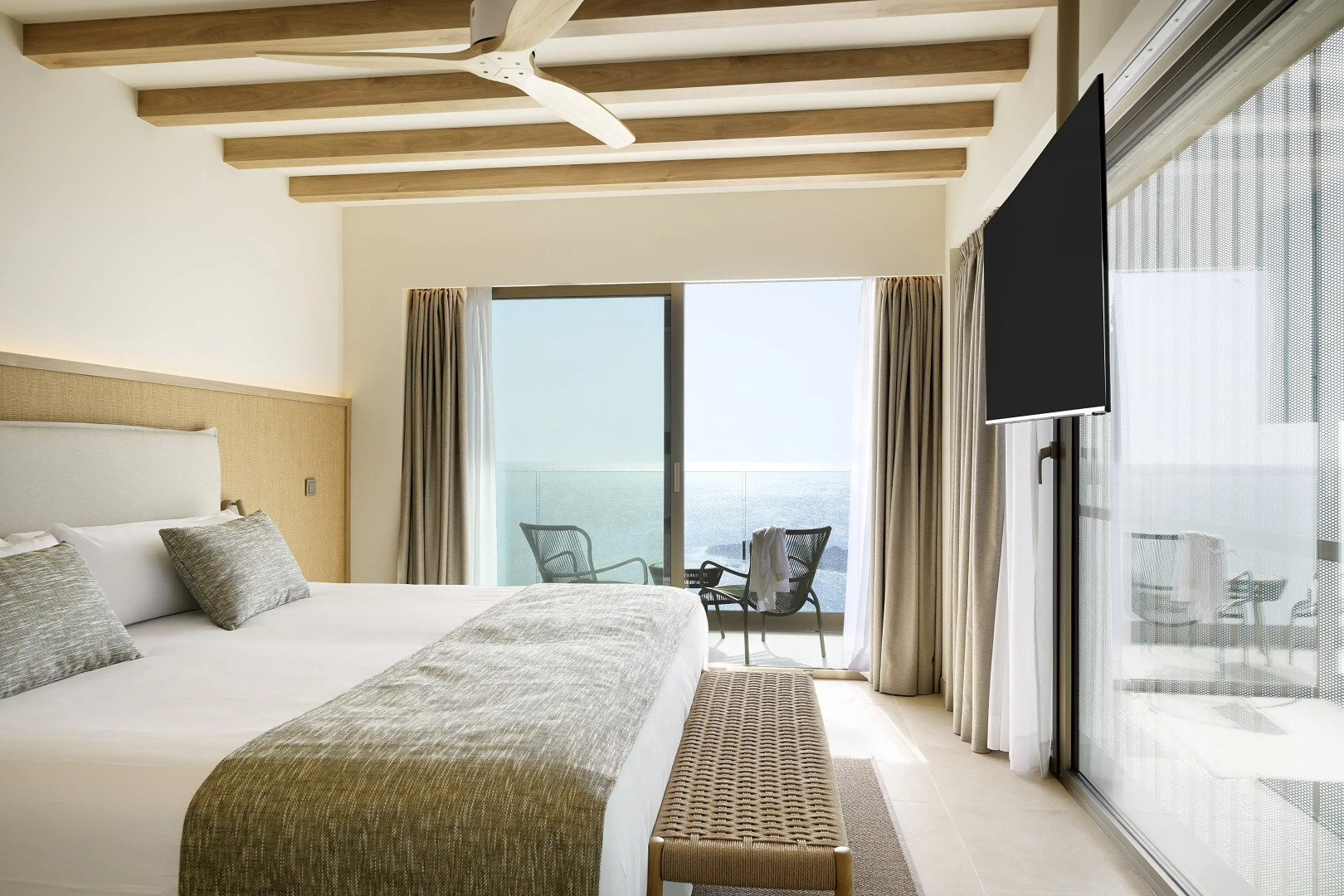 Iberostar Selection Es Trenc -New Opening-