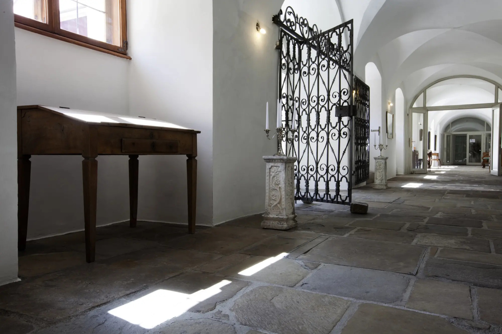 Schlosshotel Mondsee