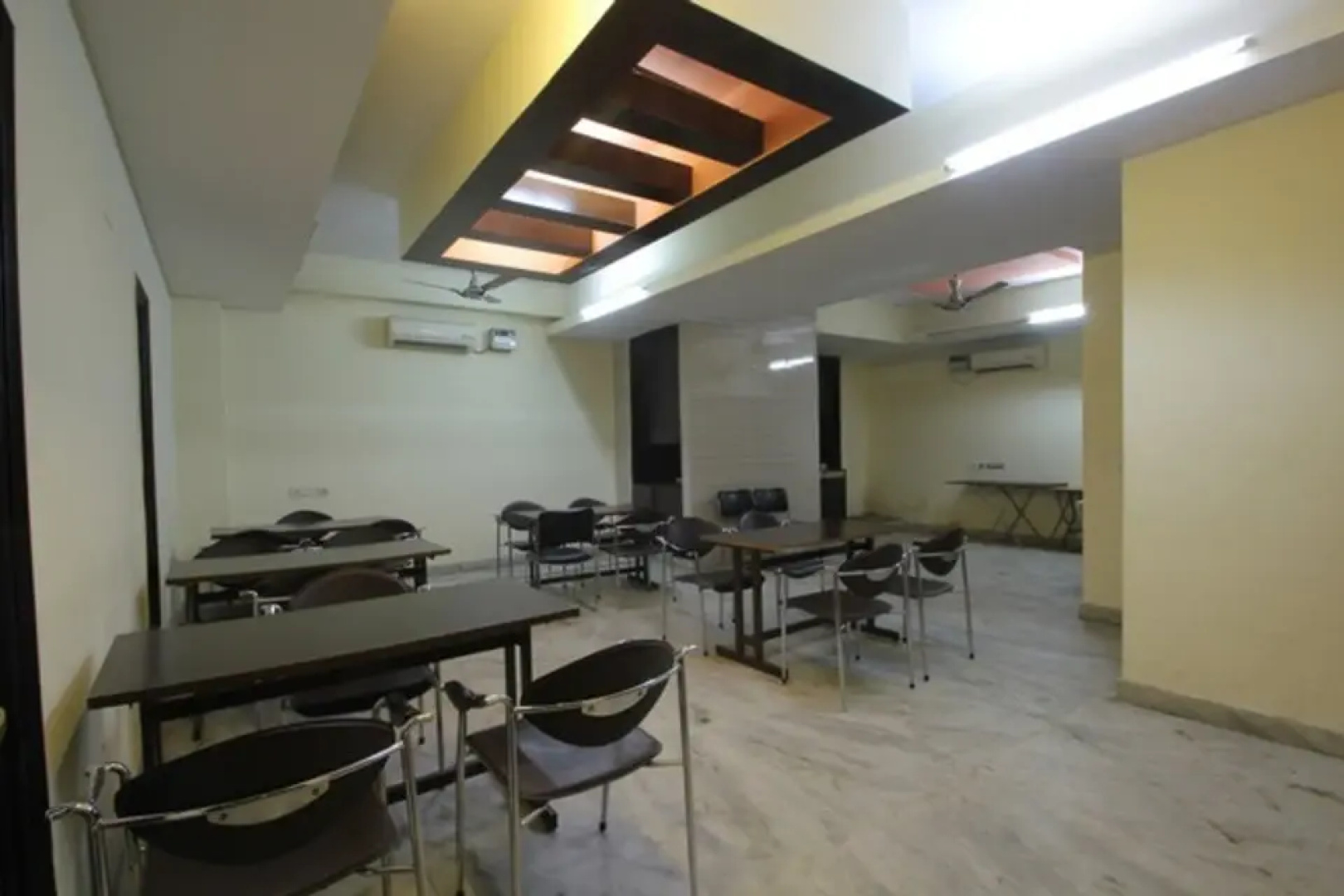 Hotel Prema Palace