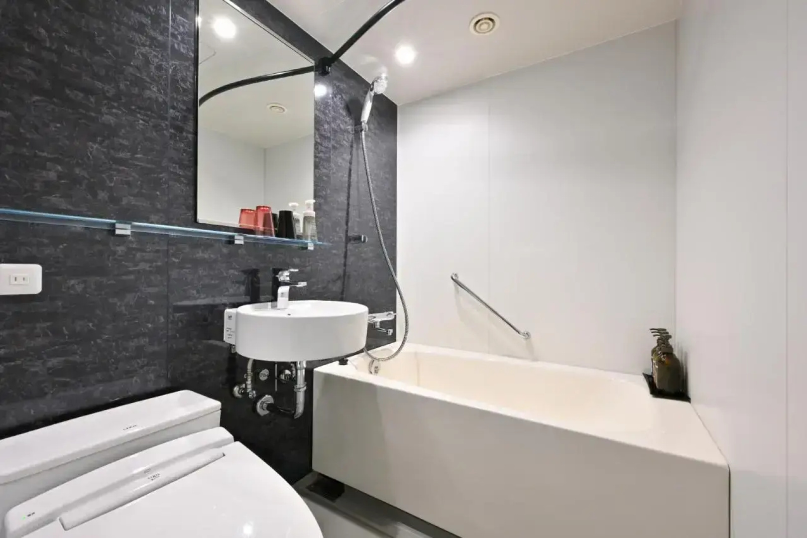 Hotel Resol Kyoto Shijo Muromachi