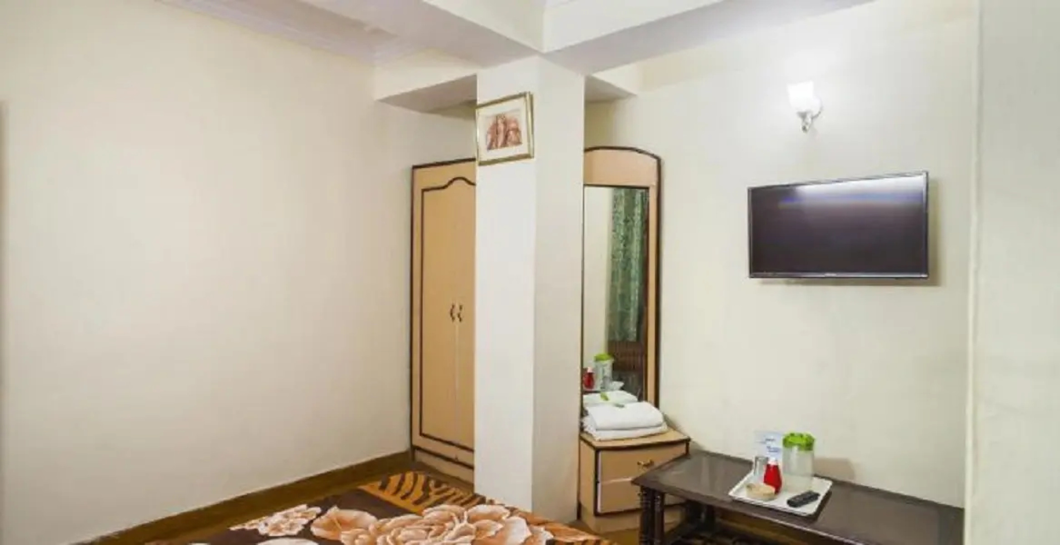 Hotel Himani Premium