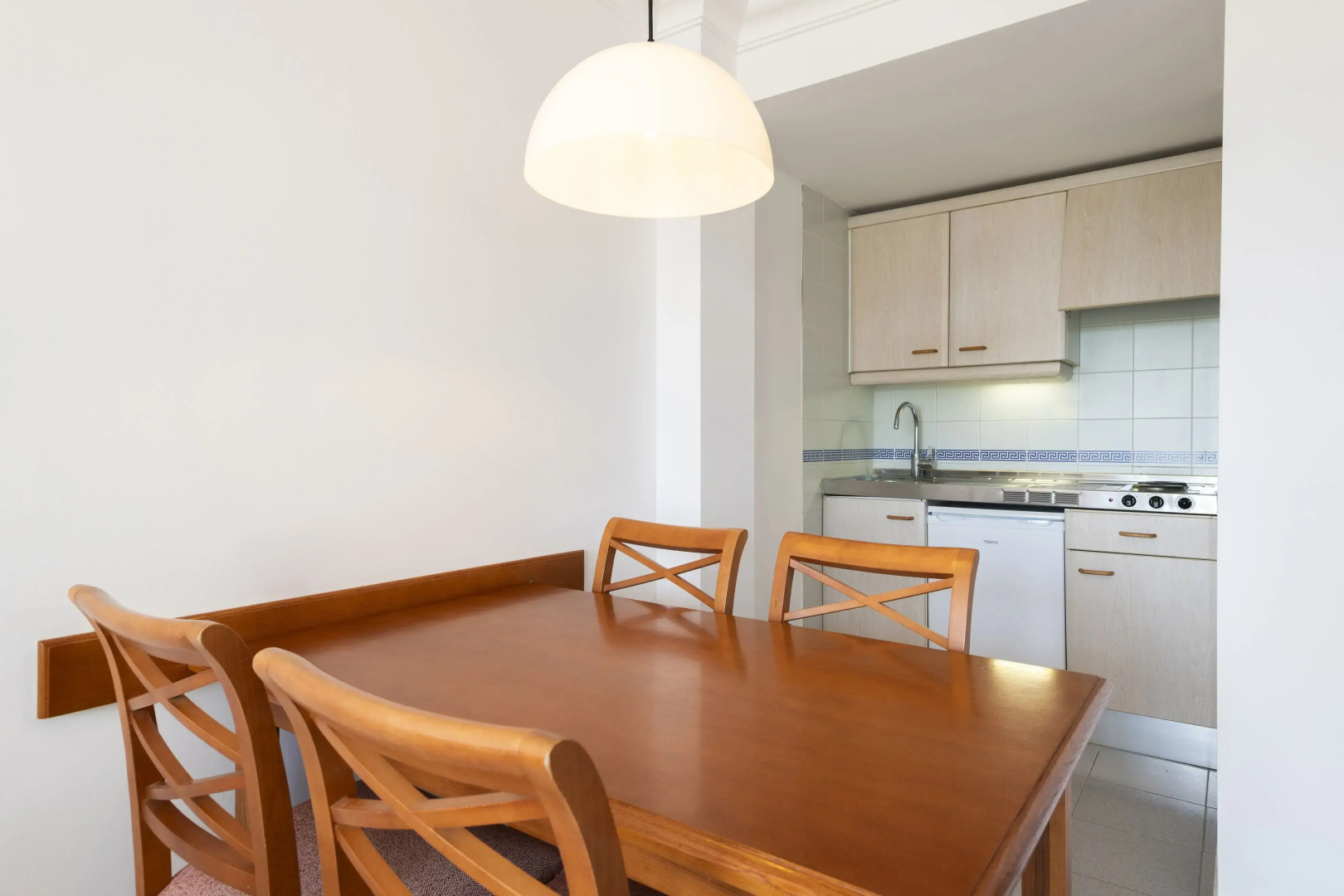 Inturotel Esmeralda Garden