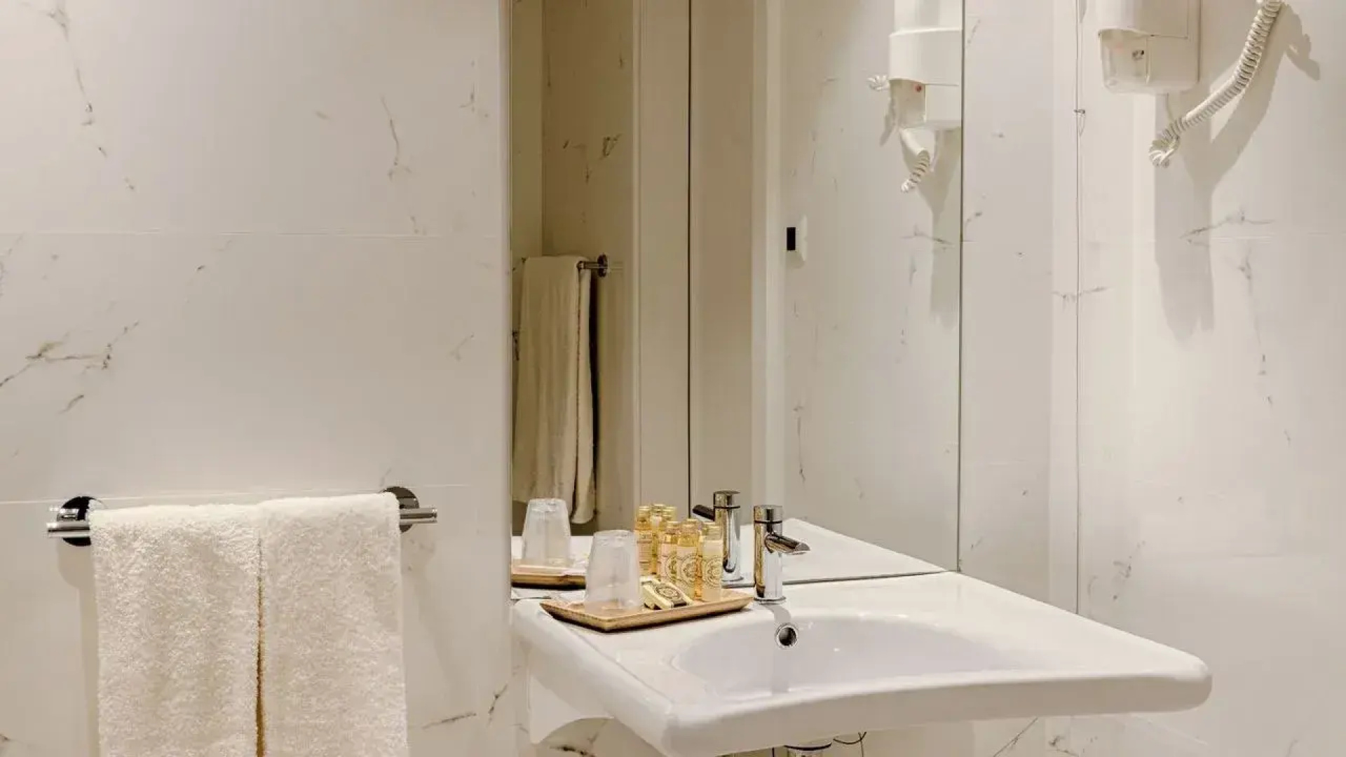 Hotel Premium Porto Downtown