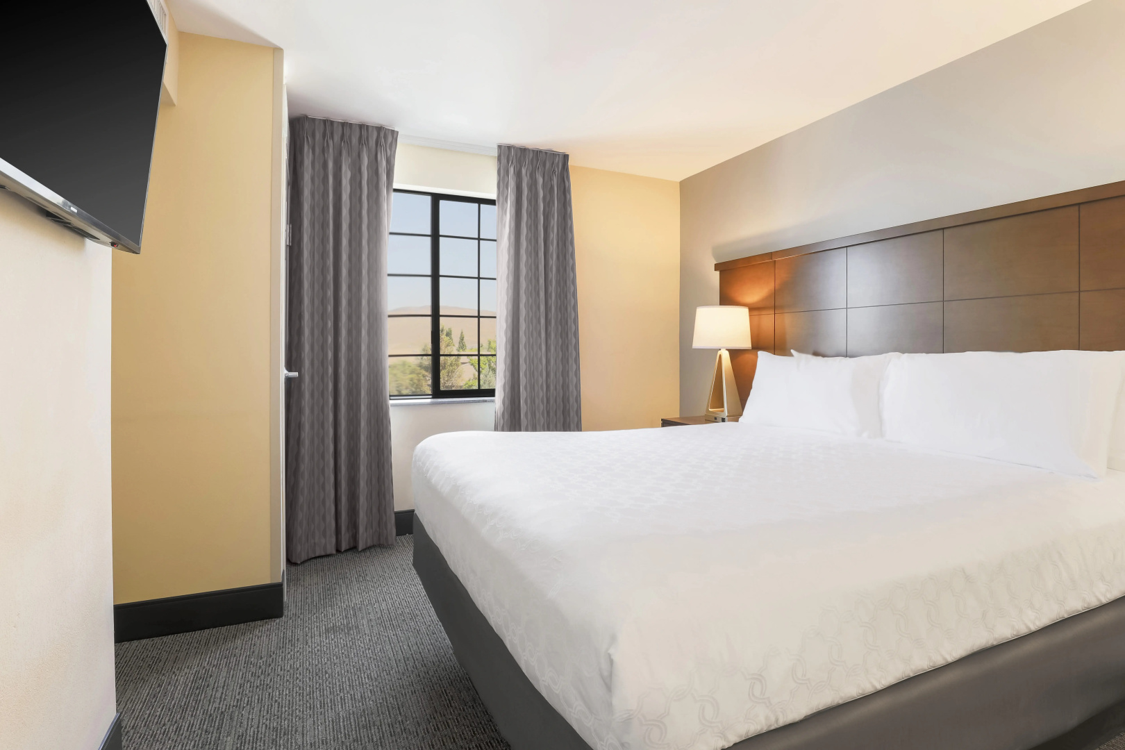 Staybridge Suites Reno by IHG