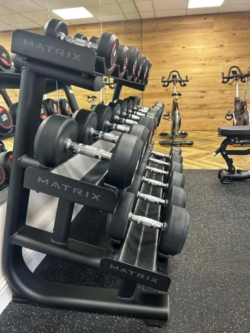 Holiday Inn Leicester by IHG