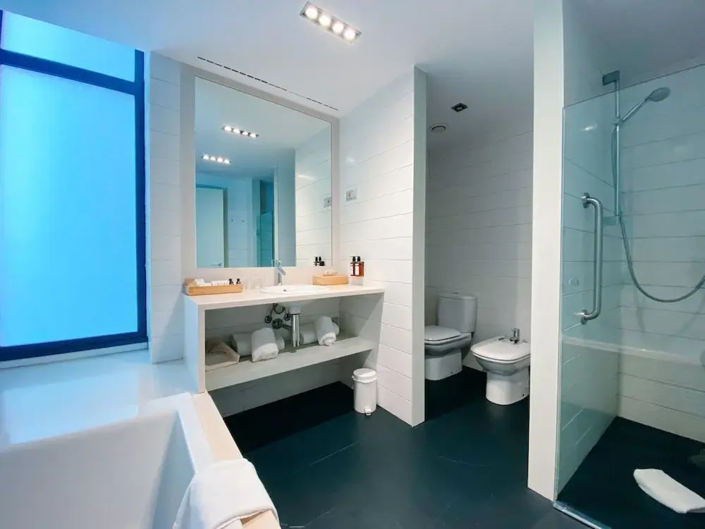 Doubletree By Hilton And Spa Emporda