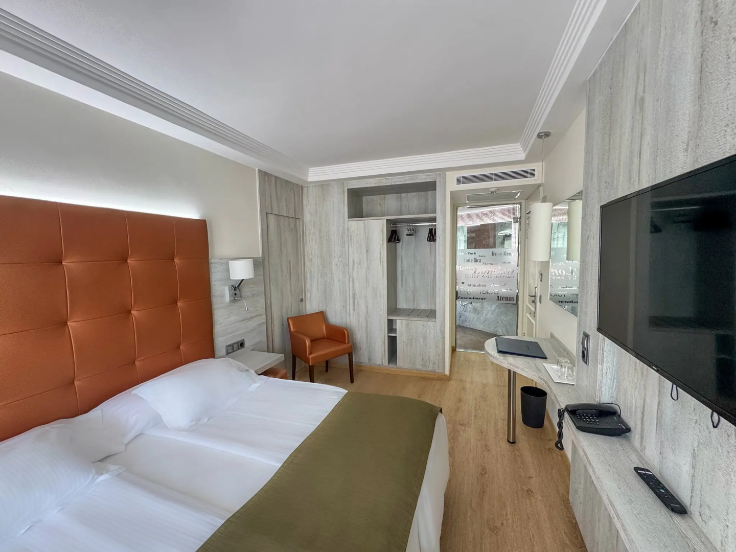 Europe Playa Marina - Adults only