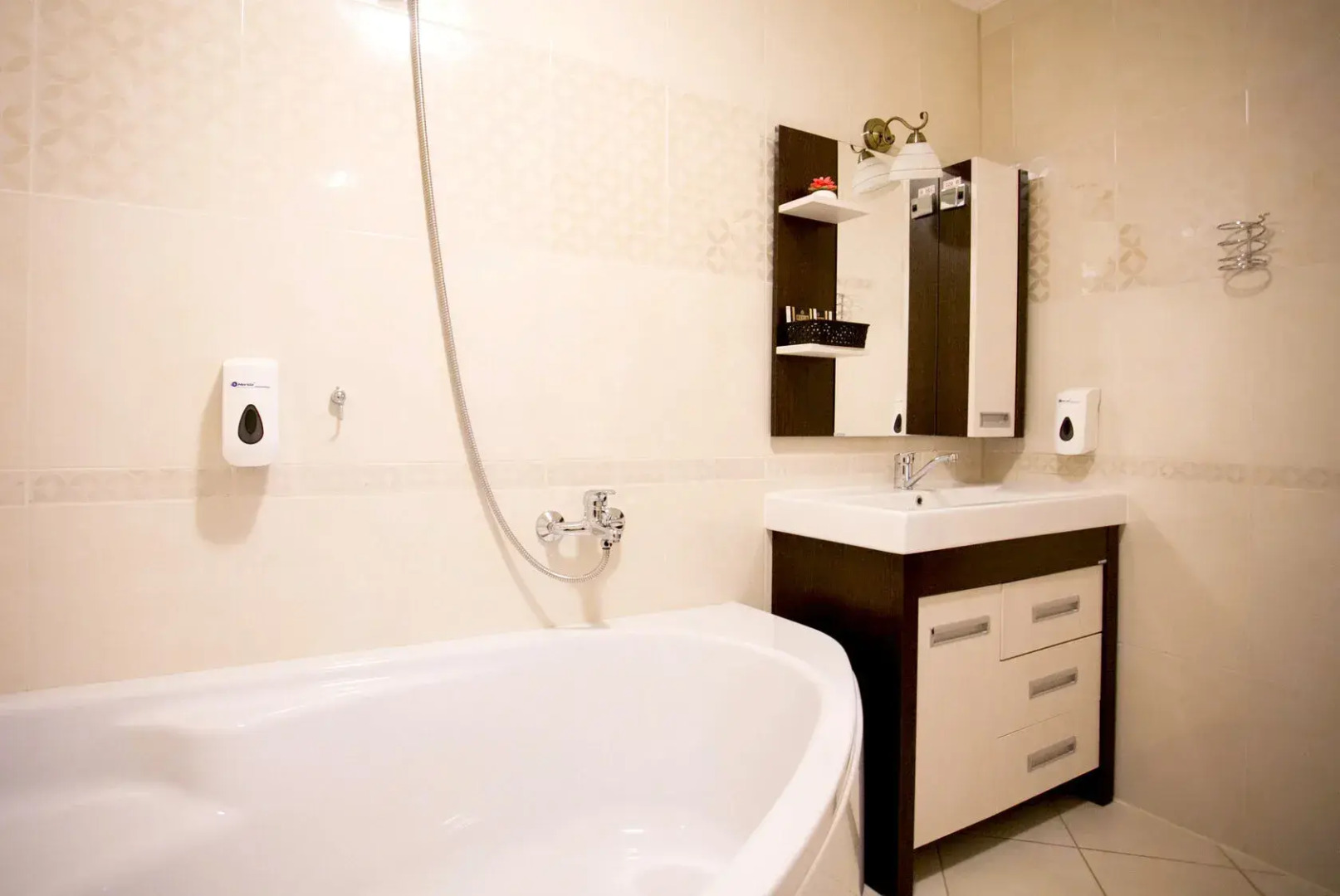 Серебряный Талер (Брест)