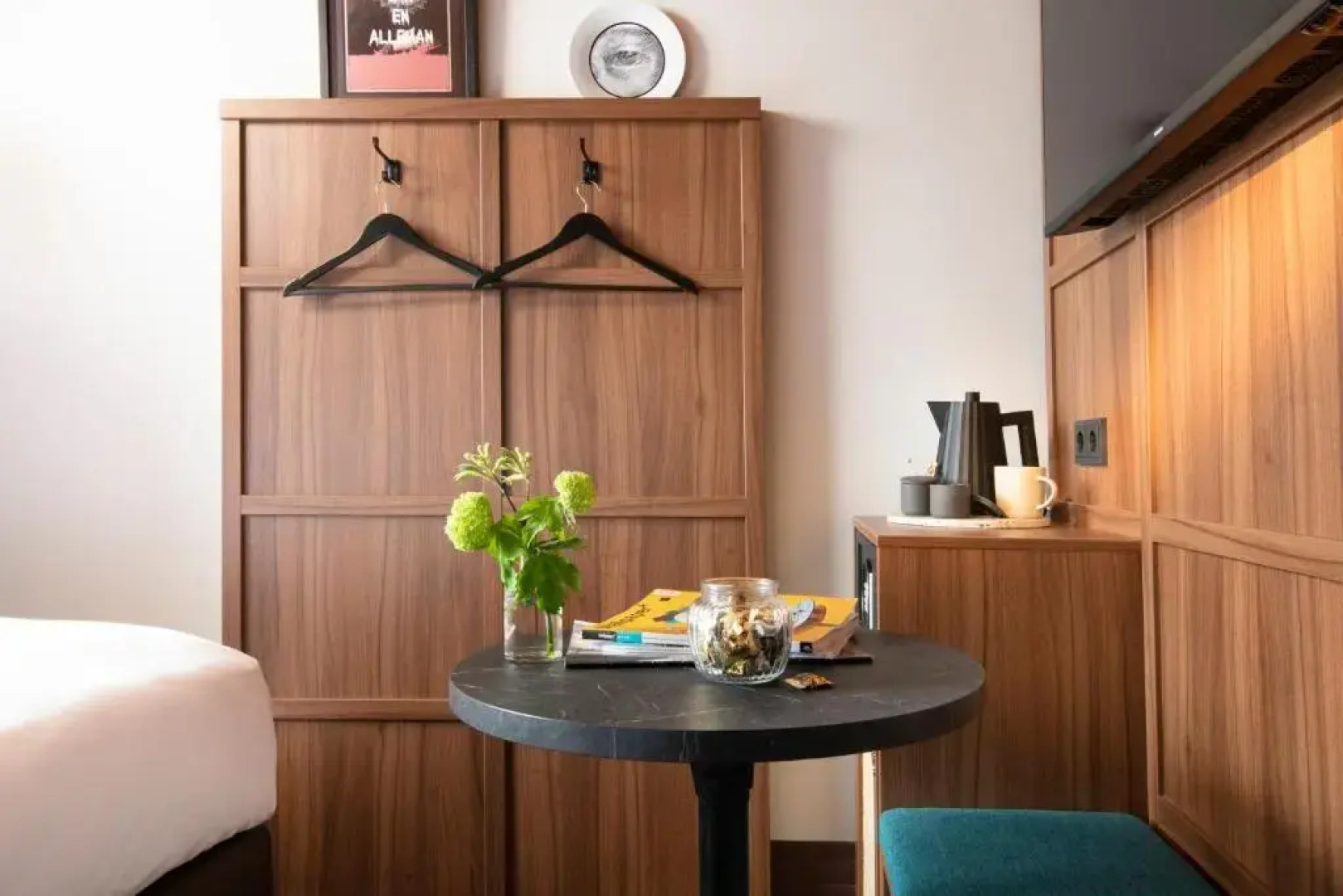 Jan Luyken Amsterdam