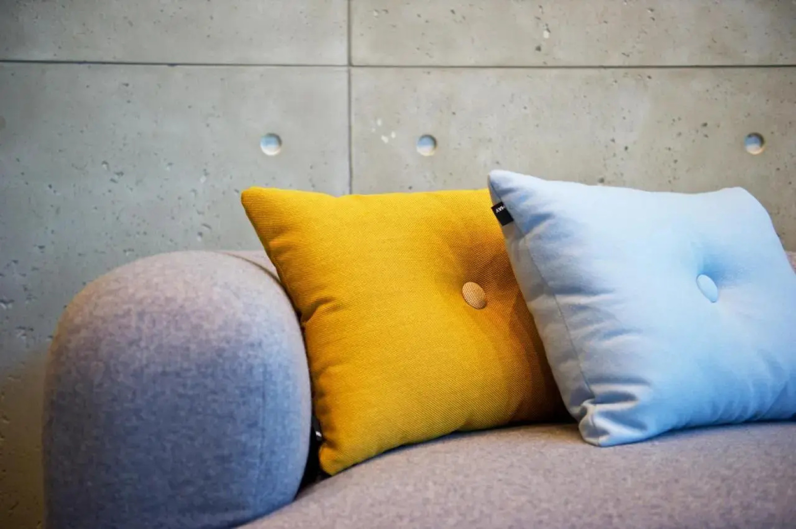 Staycity Aparthotels, Manchester, Piccadilly