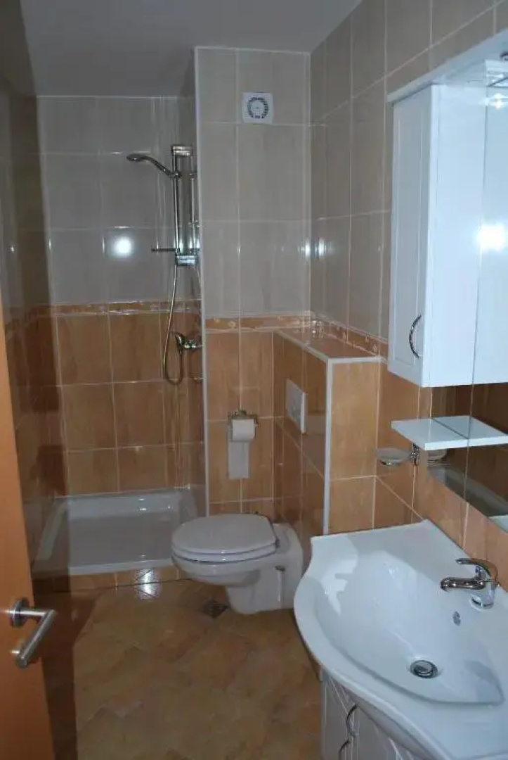 Apartments - Turistična kmetija Vrbnjak