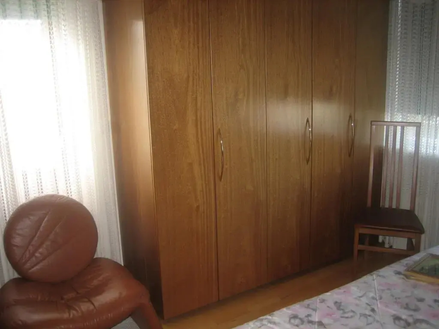 Guesthouse Bina