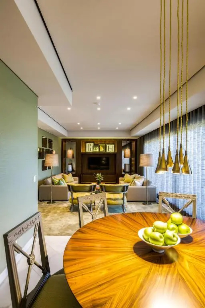 Cidnay Santo Tirso - Charming Hotel & Executive Center
