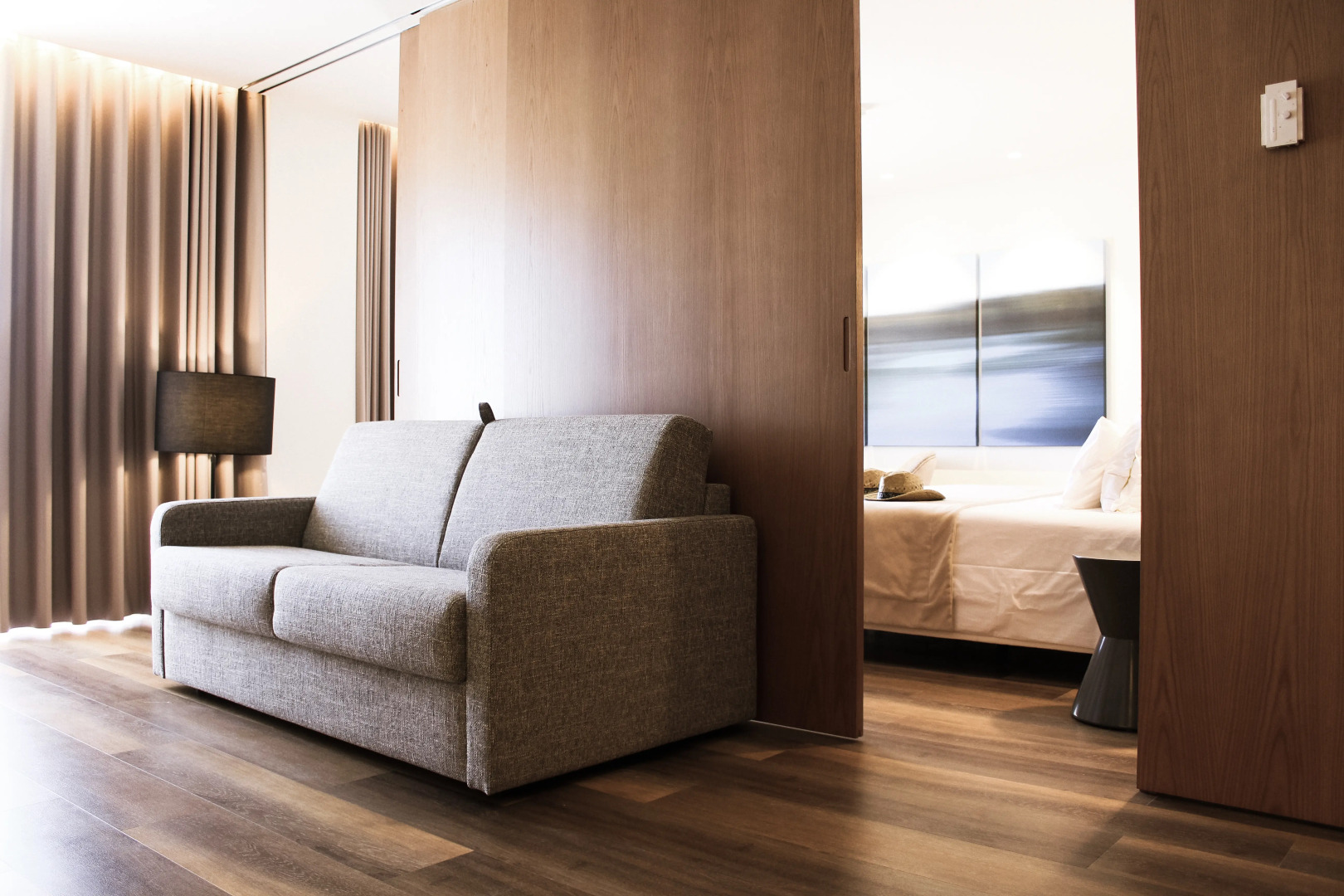 Onyria Marinha Cascais, Vignette Collection by IHG