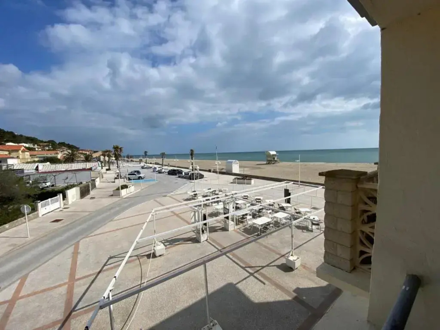 Hotel Restaurant la Cote Revee