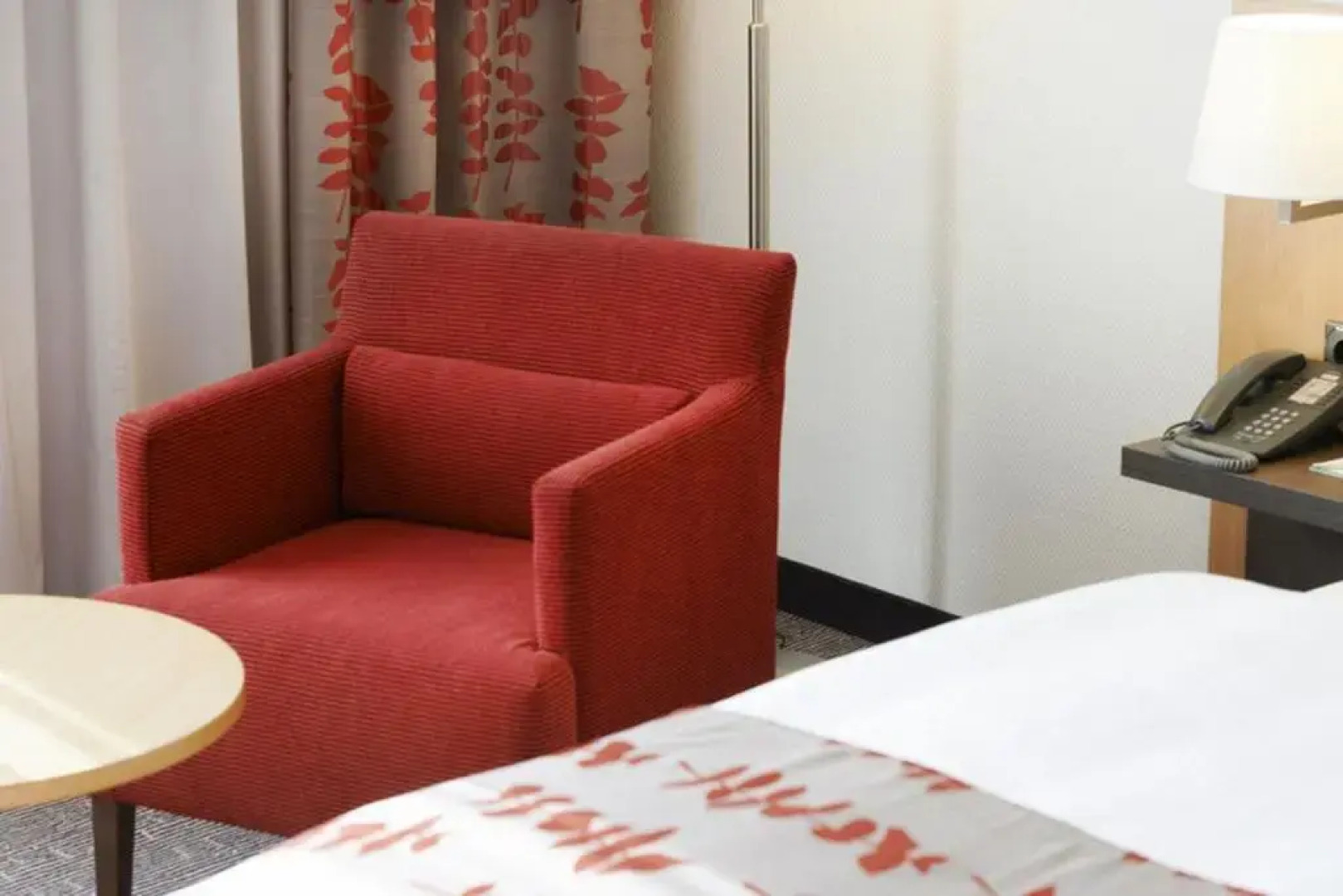 FOUR Essen City Centre