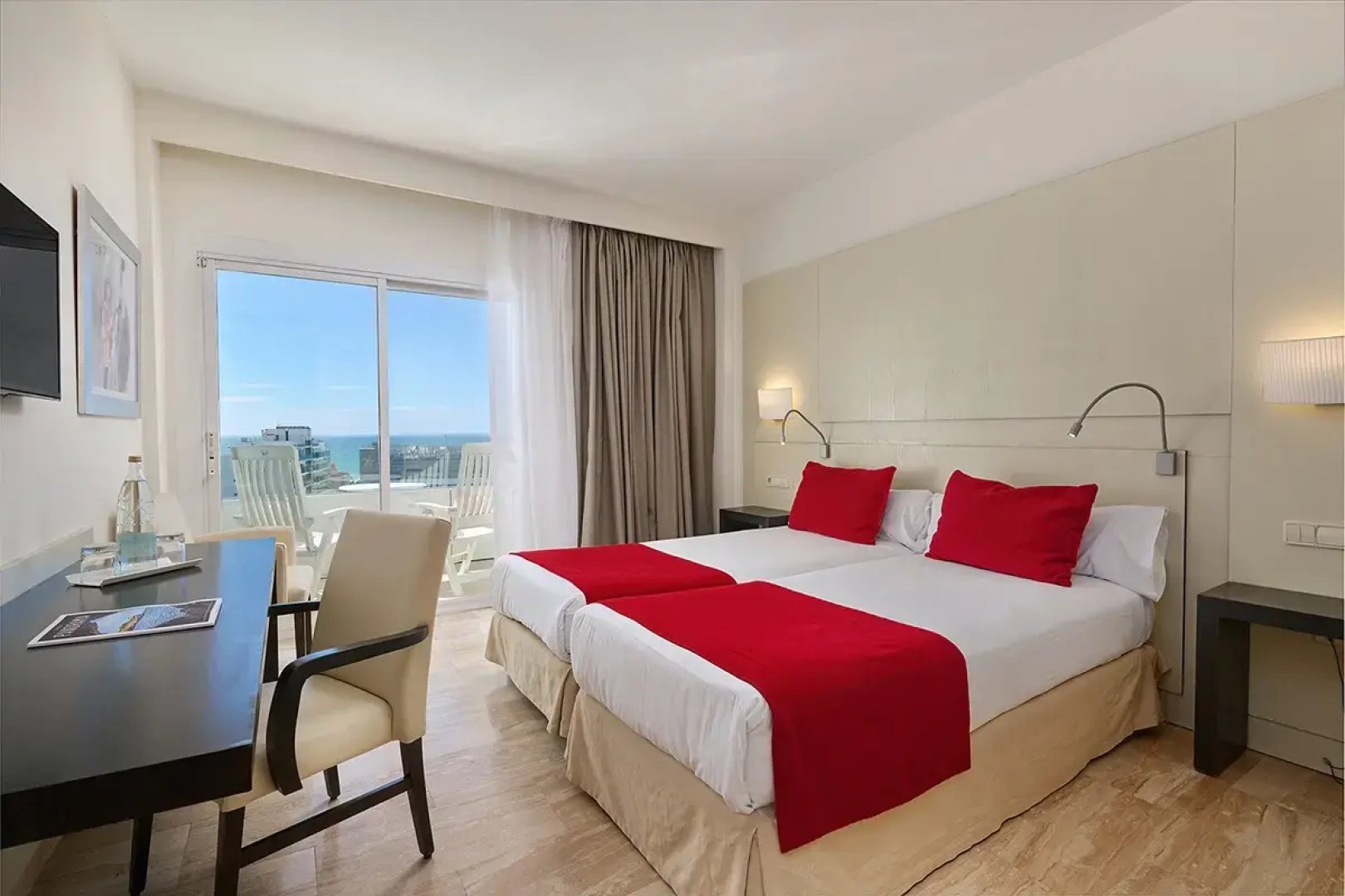 Grupotel Taurus Park