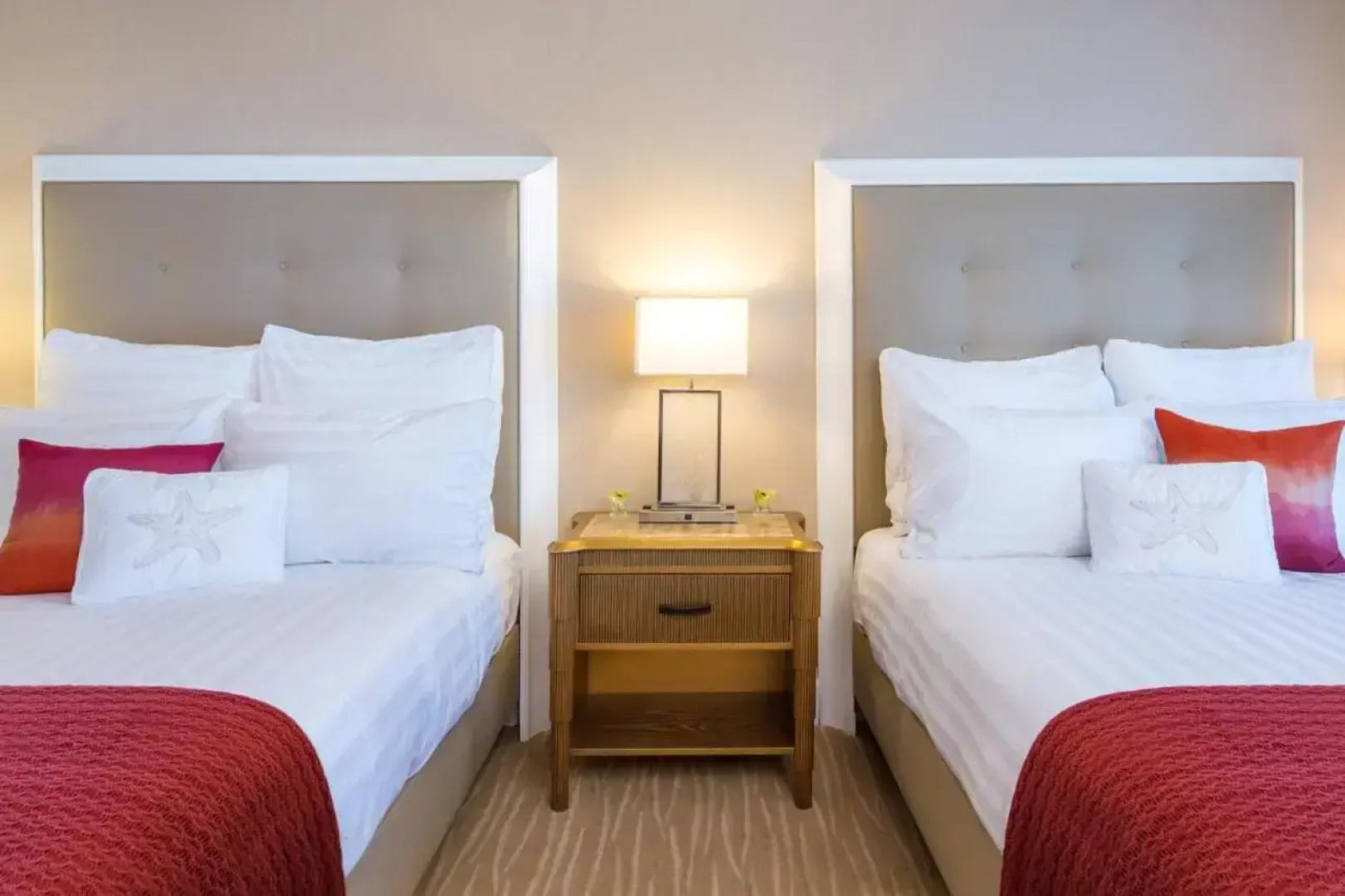 Margaritaville Resort Casino