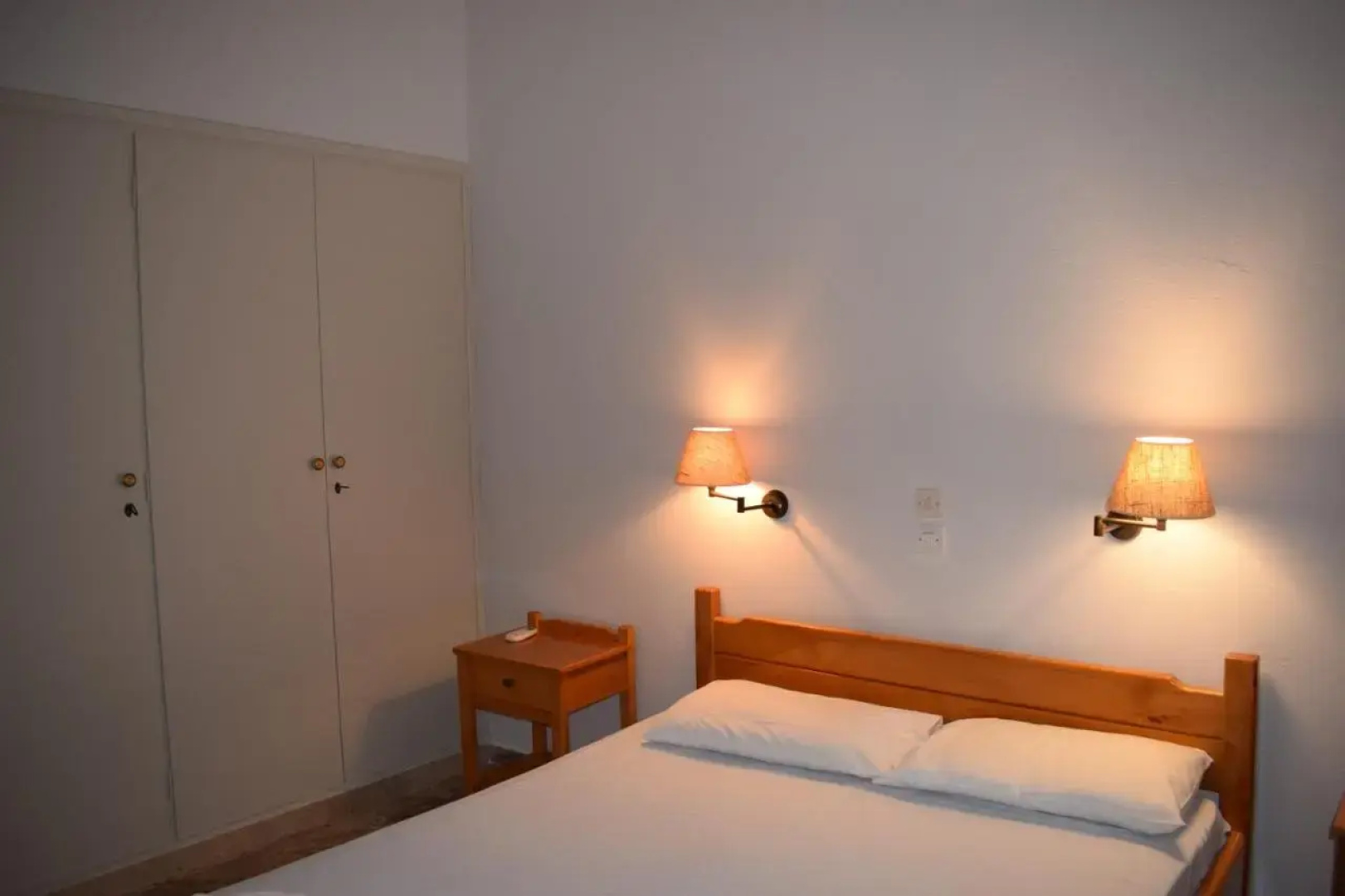 Candia Studio