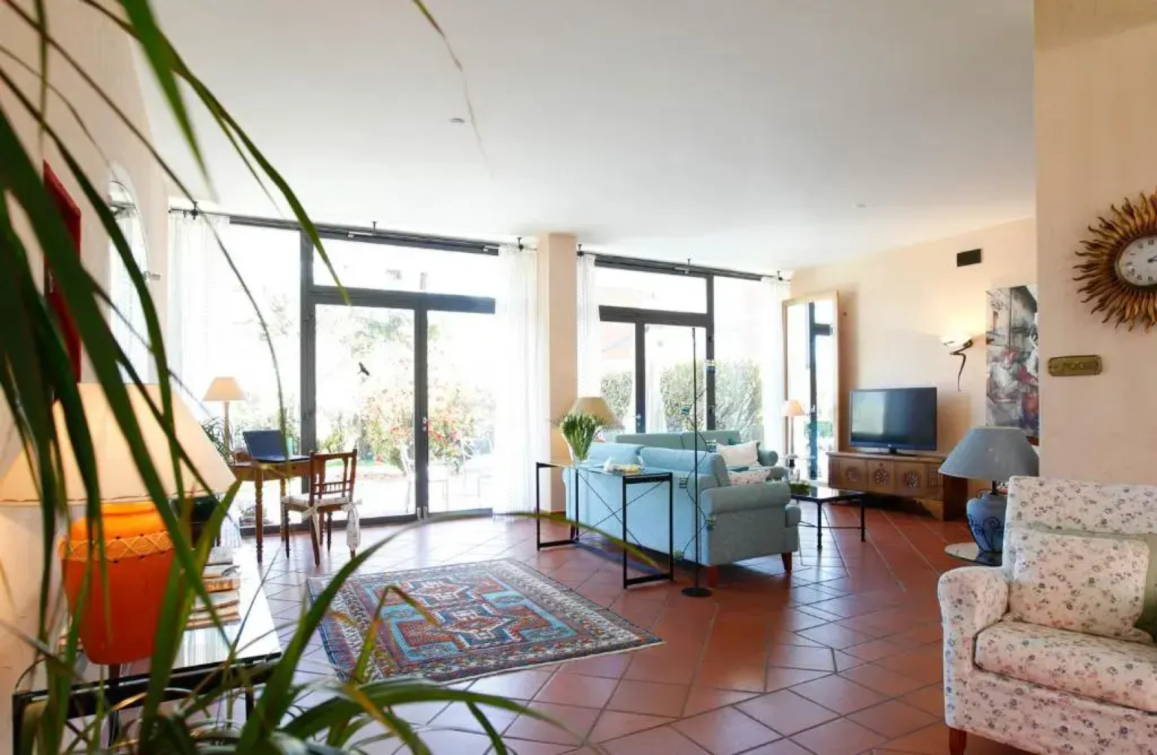 Boutique-Hotel REMORINO