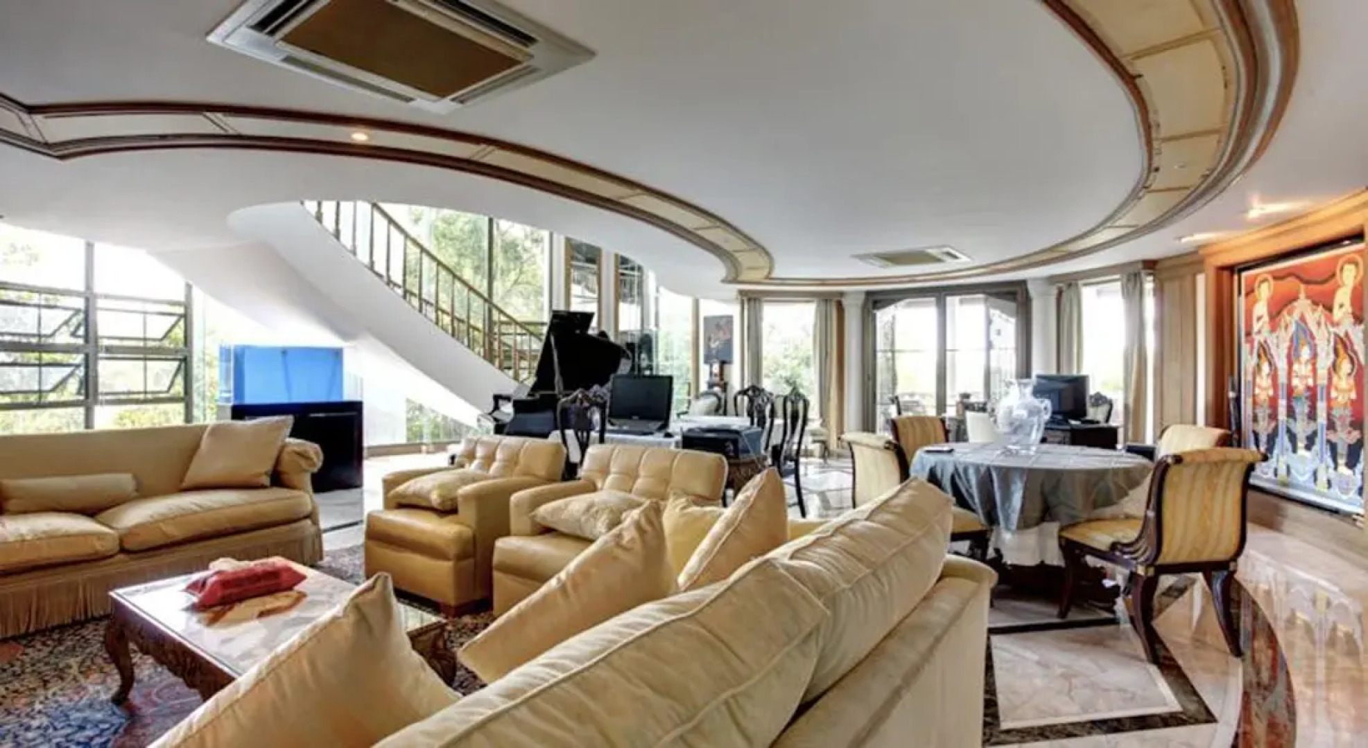 Sveas Panwa Beach Bed & Breakfast