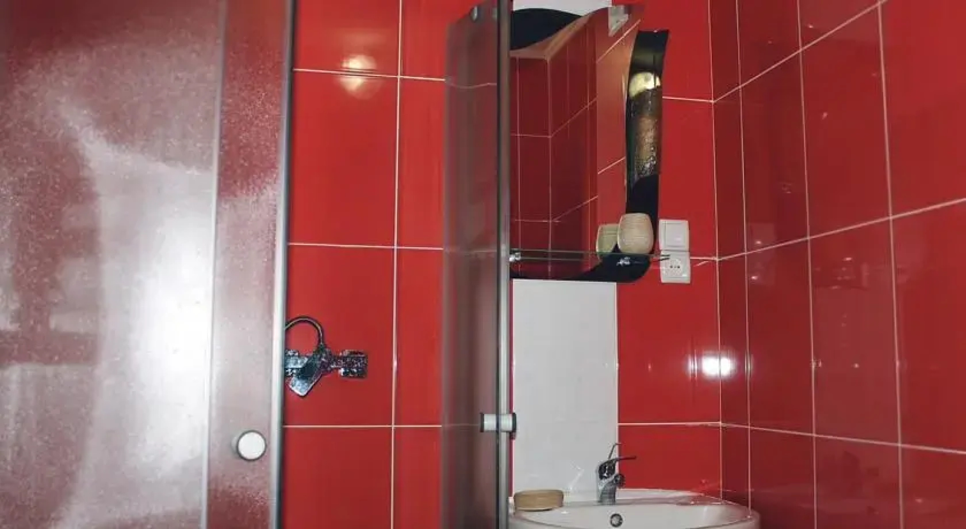 Guest House Lviv