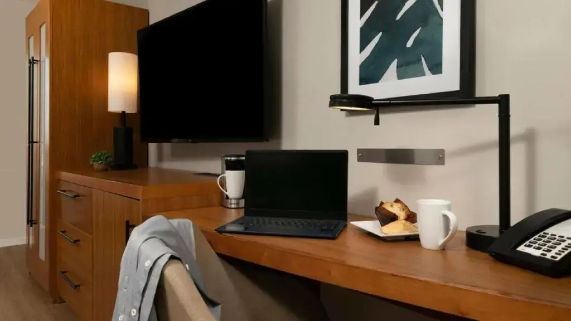 Hyatt Place San Juan