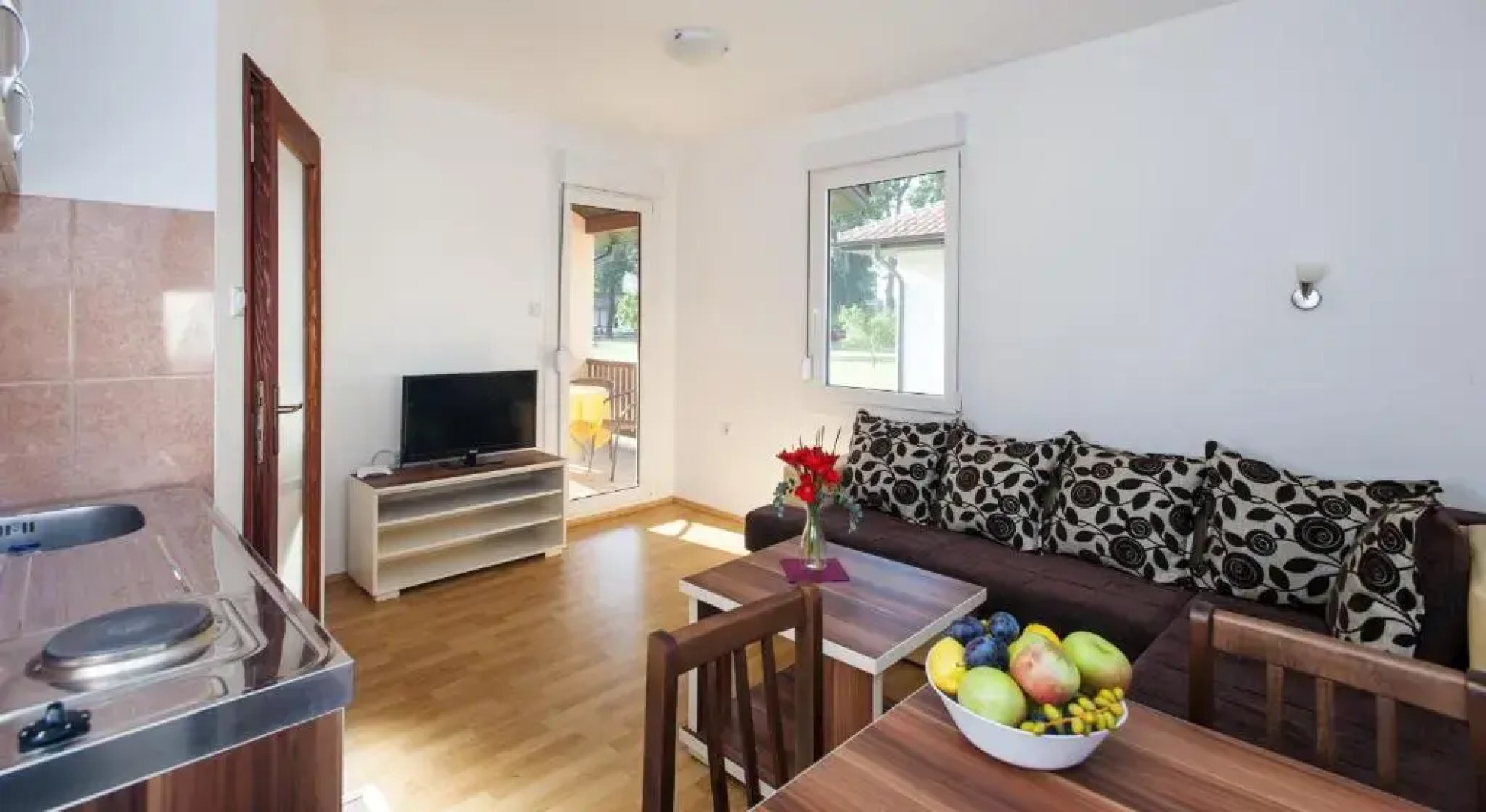 HTP Velika Plaža Ulcinj