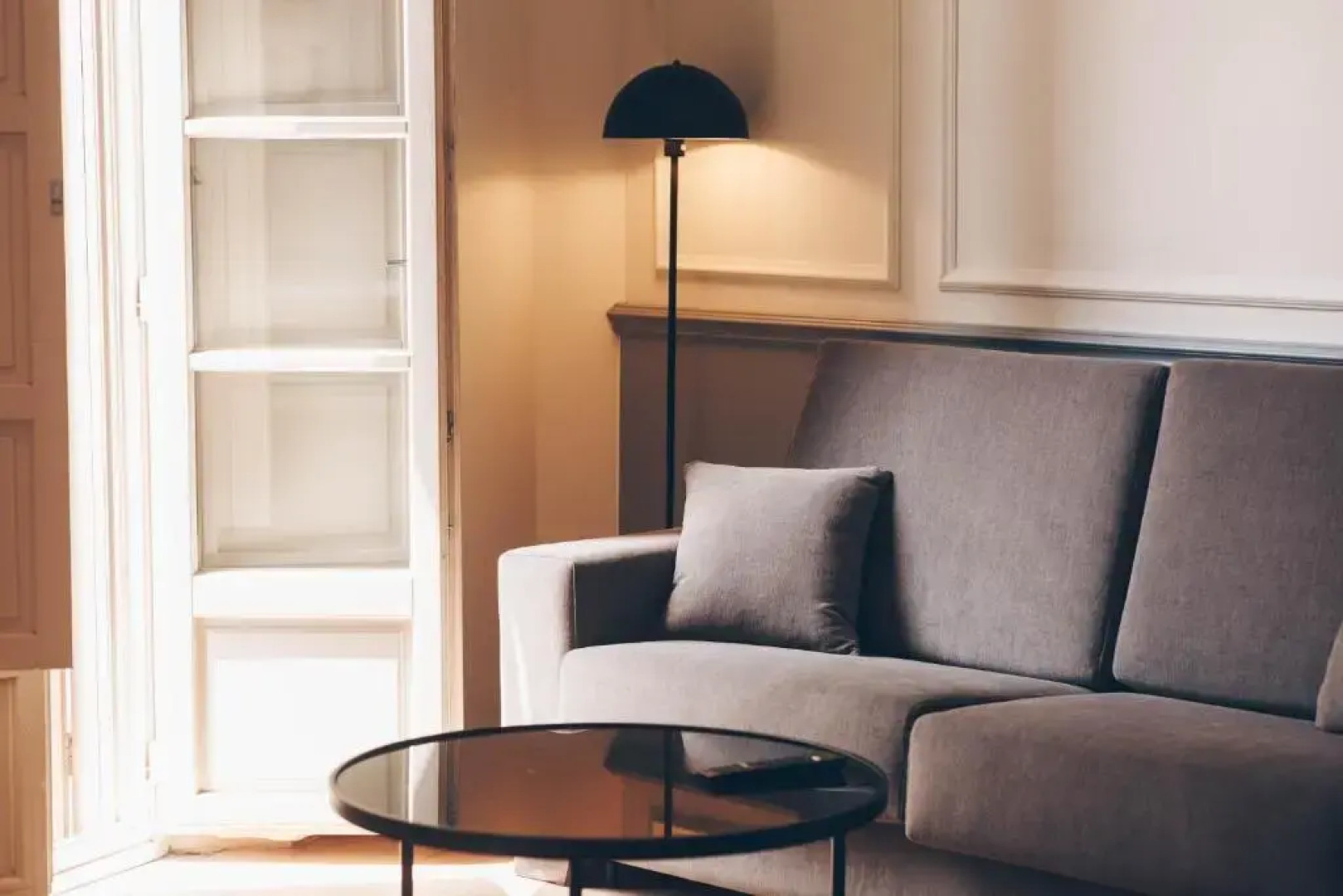 Alcazaba Premium Hotel