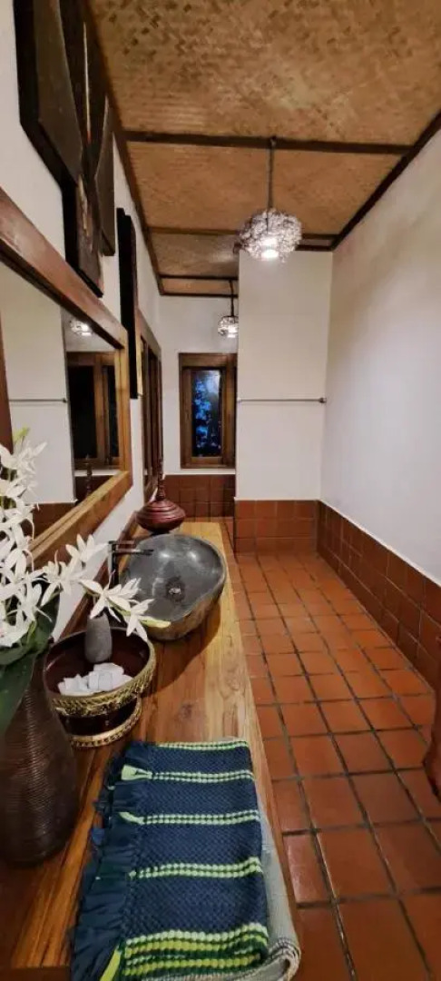 Viking Nature Resort