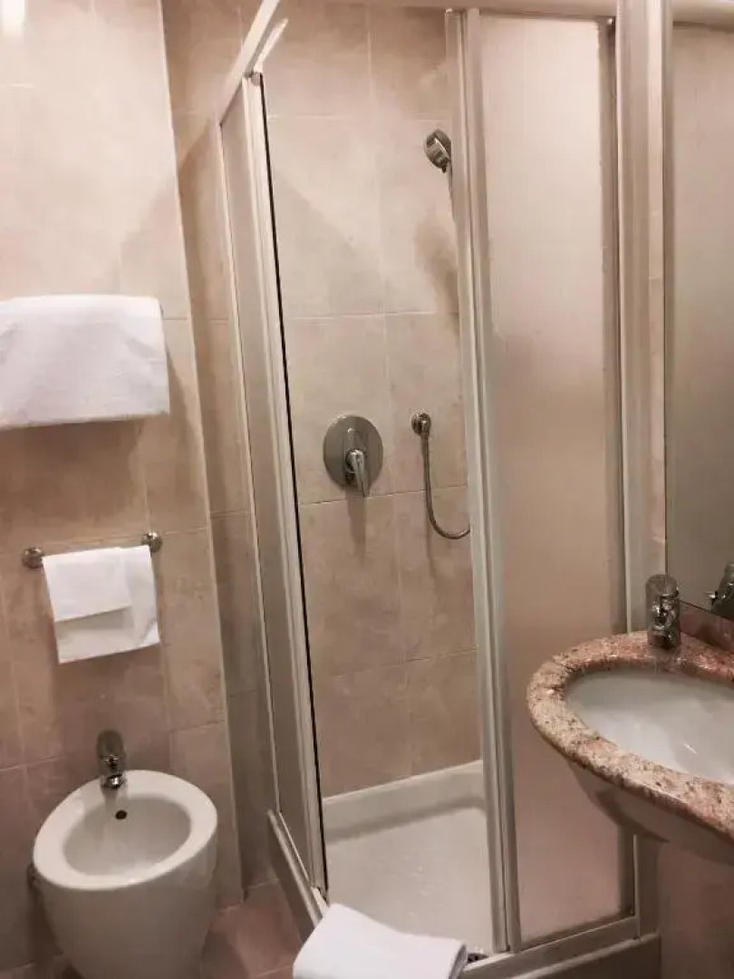 Отель Astoria, Sure Hotel Collection by Best Western