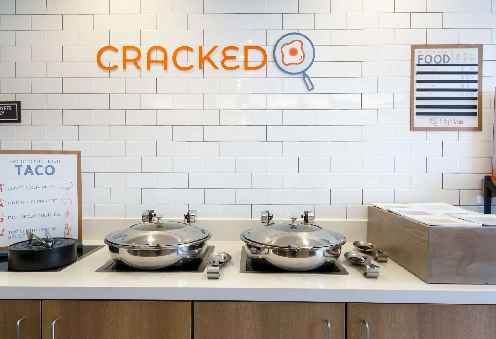 Sonesta ES Suites Denver South Park Meadows