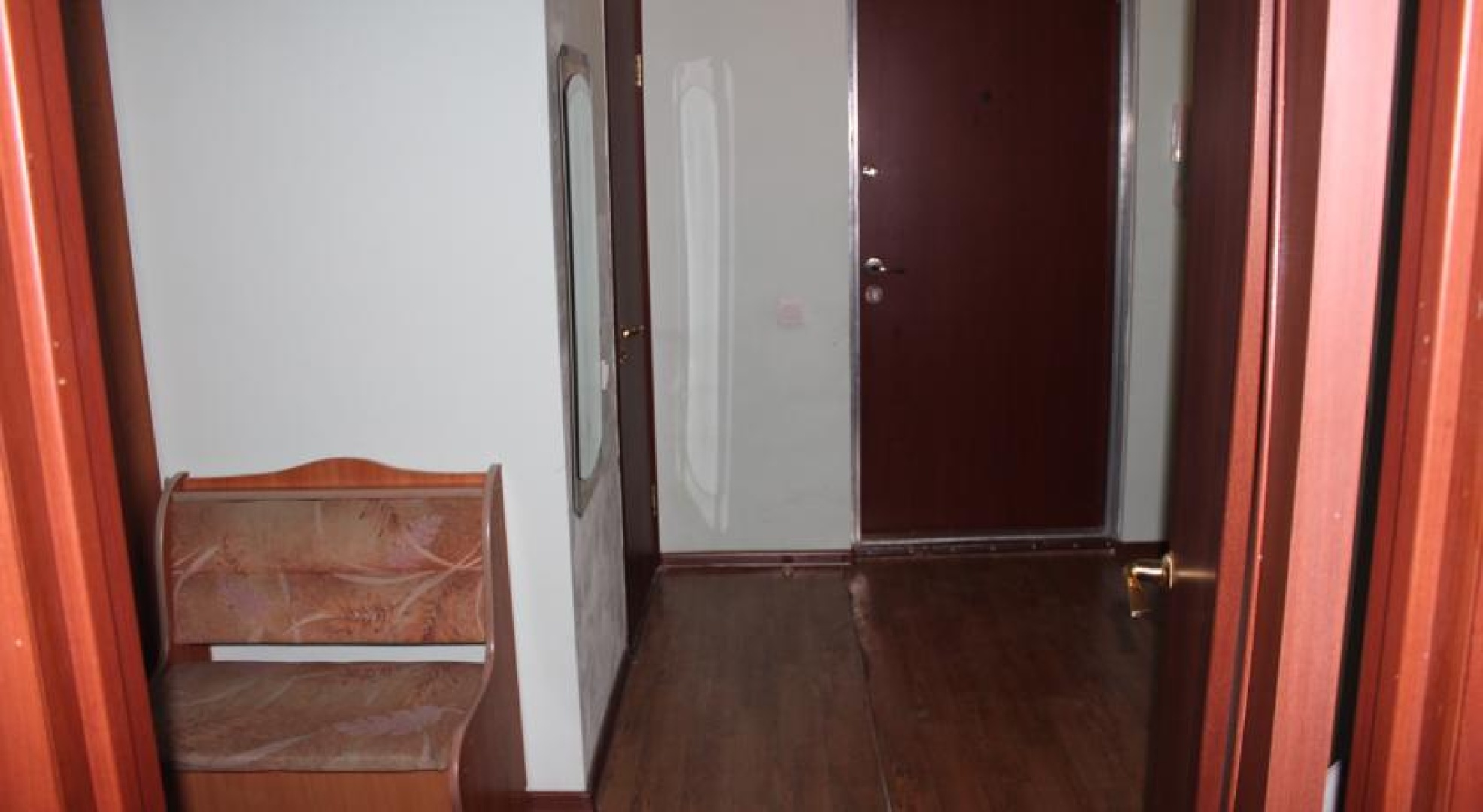 Houseroom A